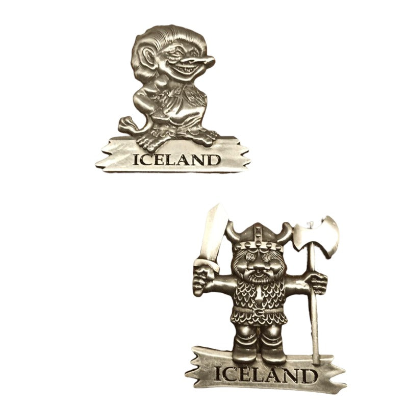 Gifts & Entertainment Nordicmarket