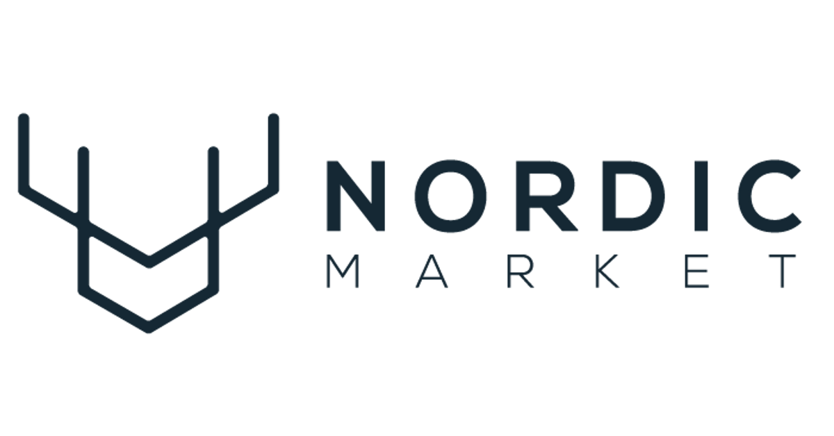 Nordicmarket
