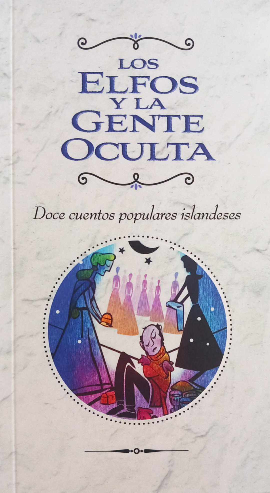 Icelandic saga books