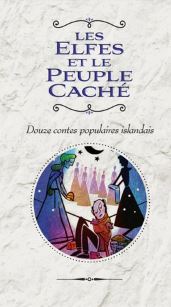 Icelandic saga books