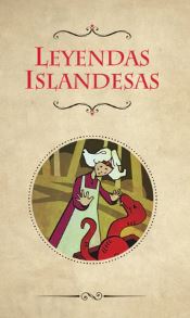 Icelandic saga books