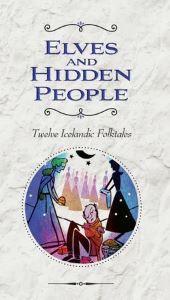 Icelandic saga books