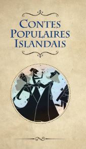 Icelandic saga books