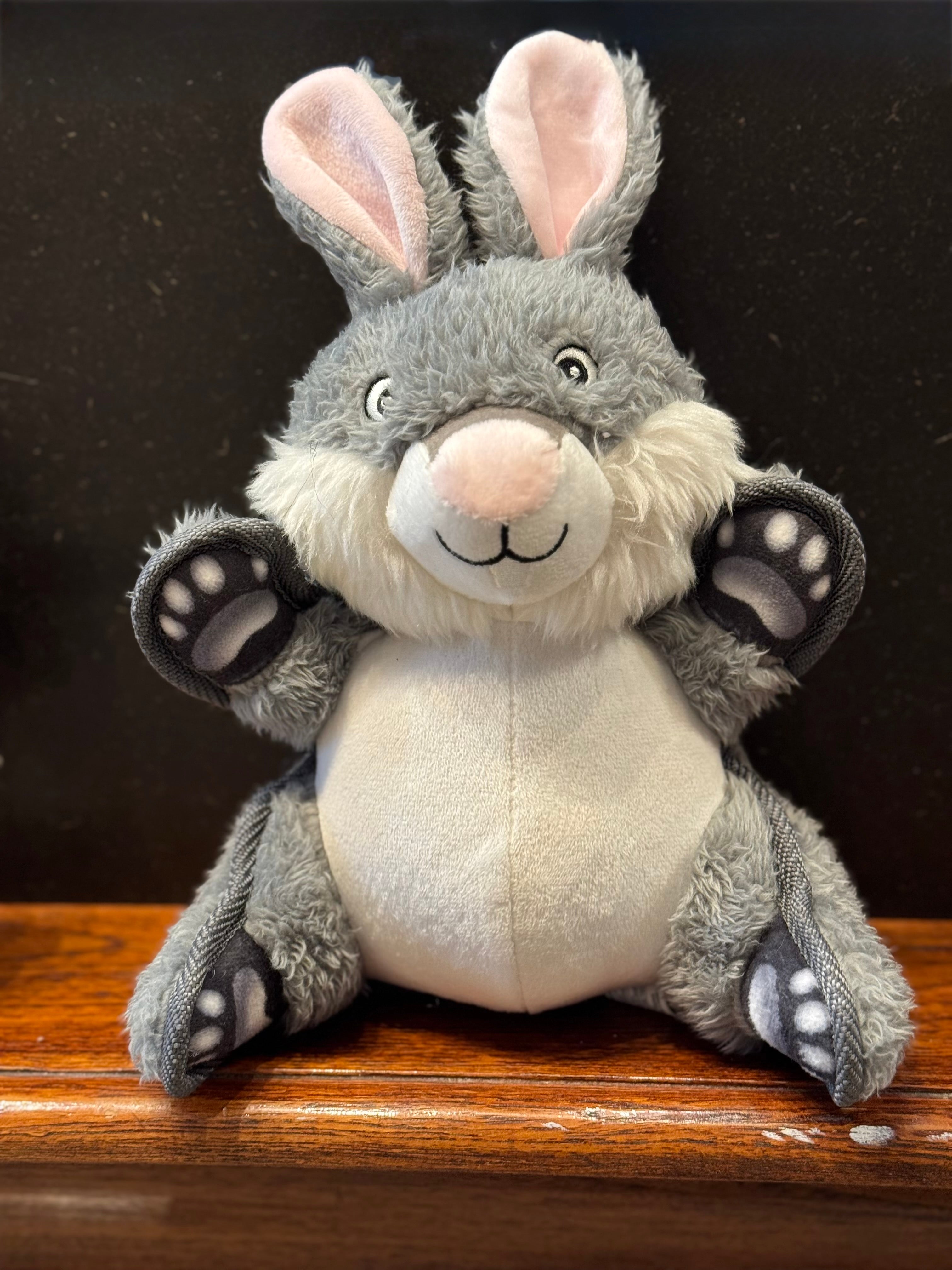 Animal Toy