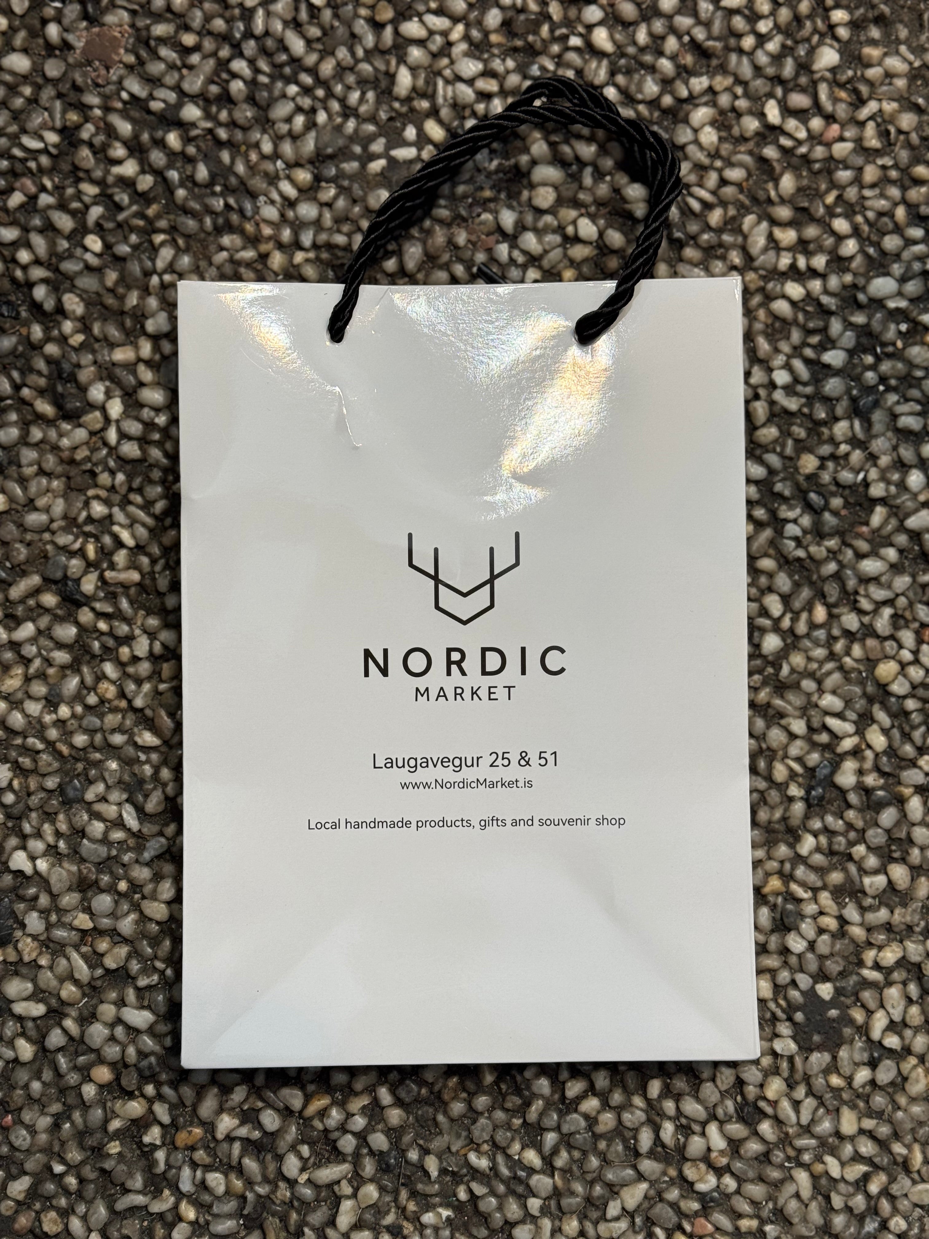 Bag