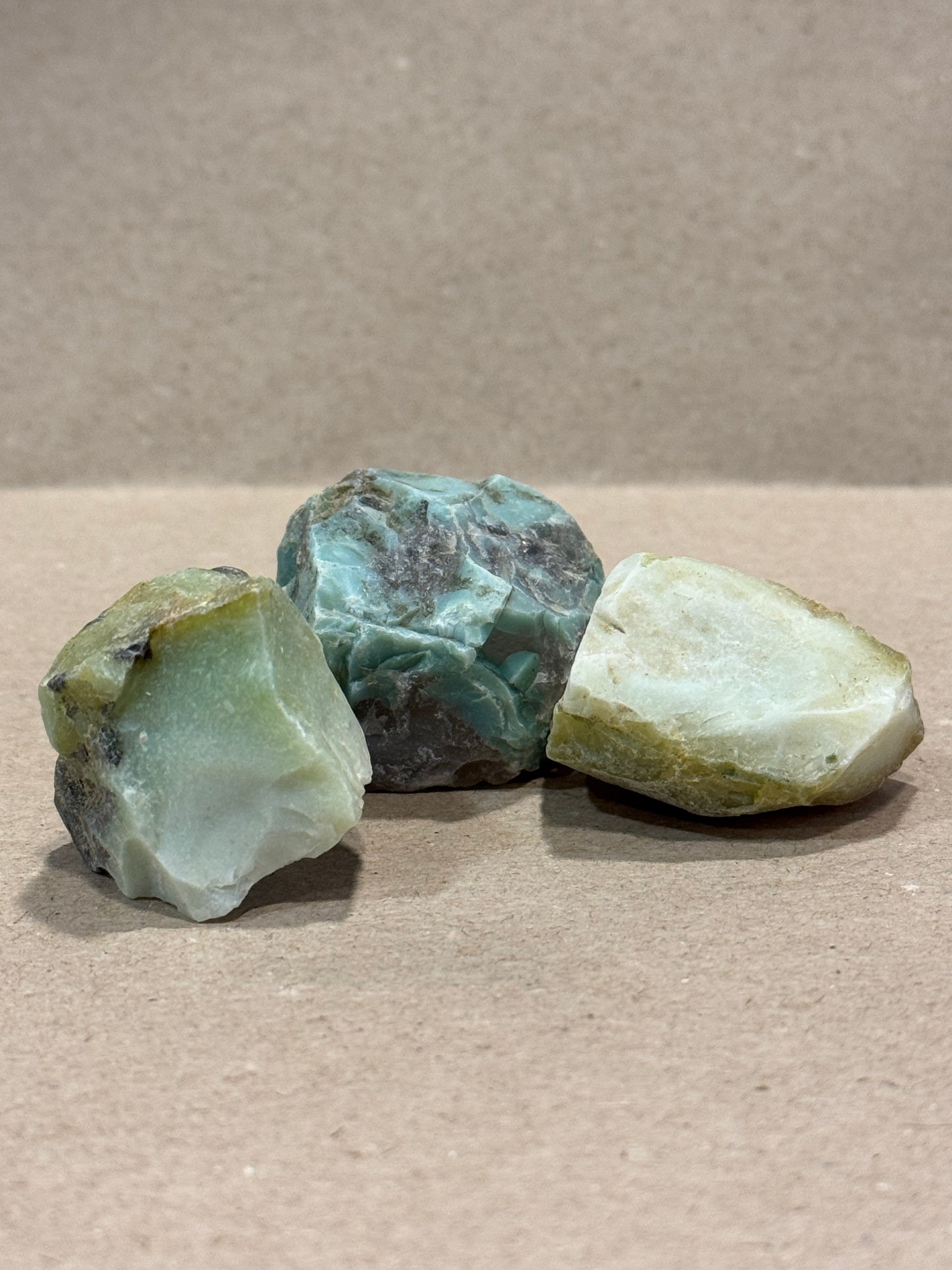 Rock from Iceland