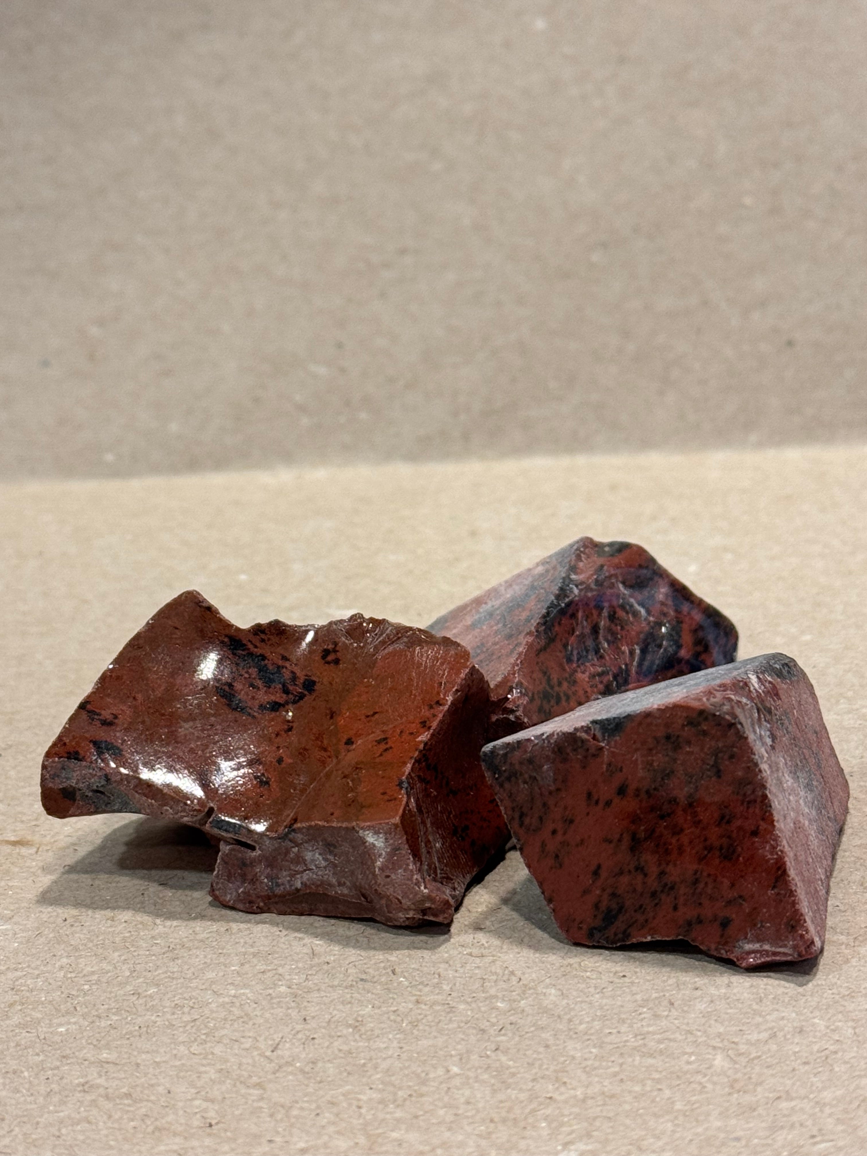Rock from Iceland