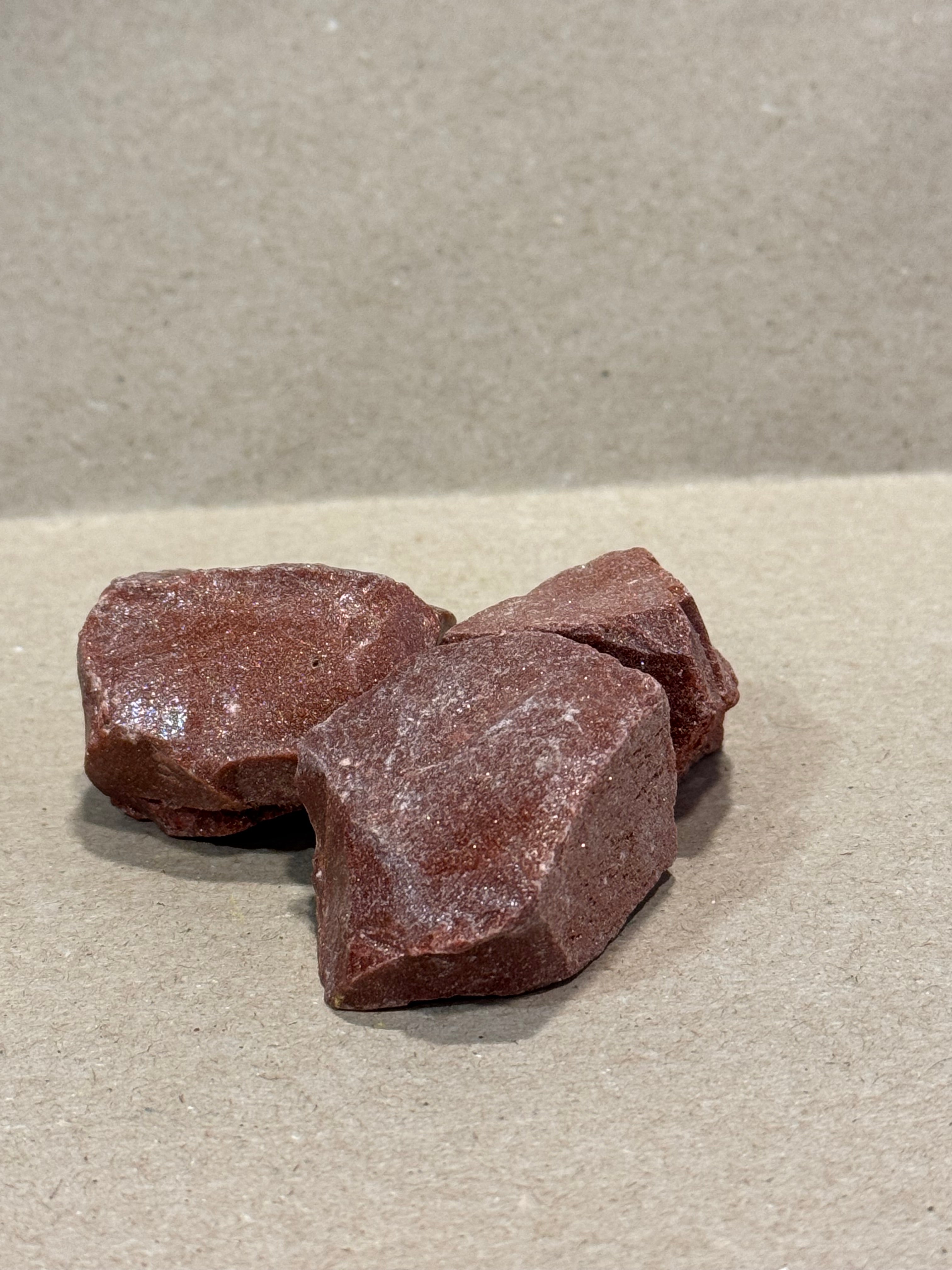 Rock from Iceland