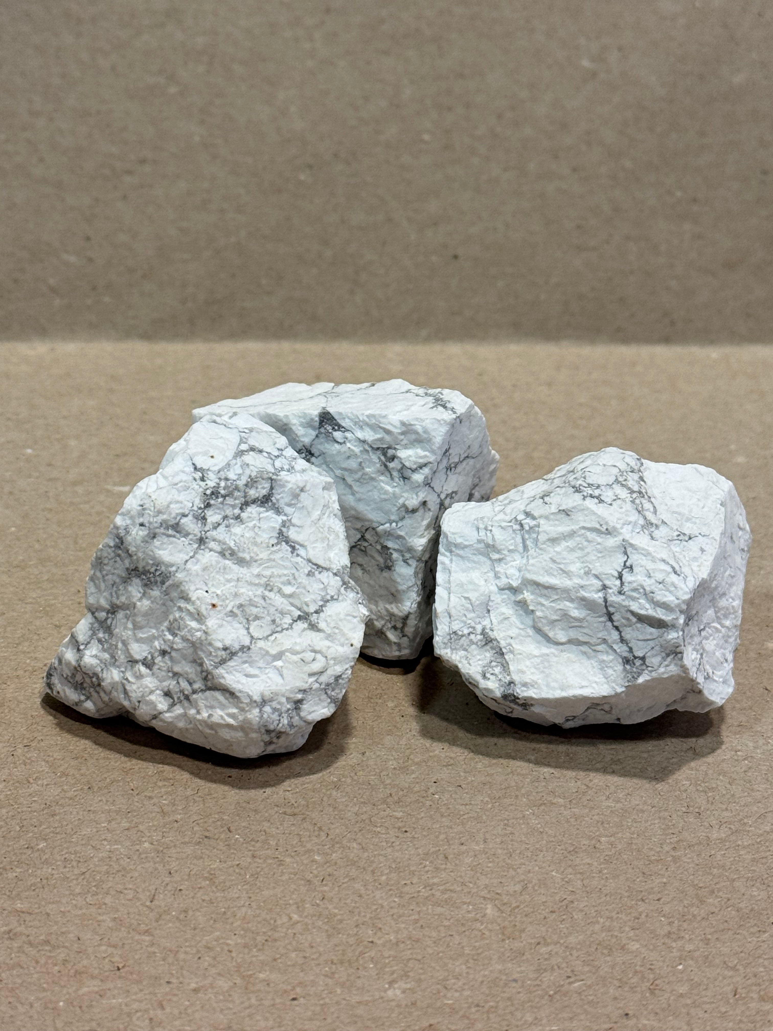 Rock from Iceland