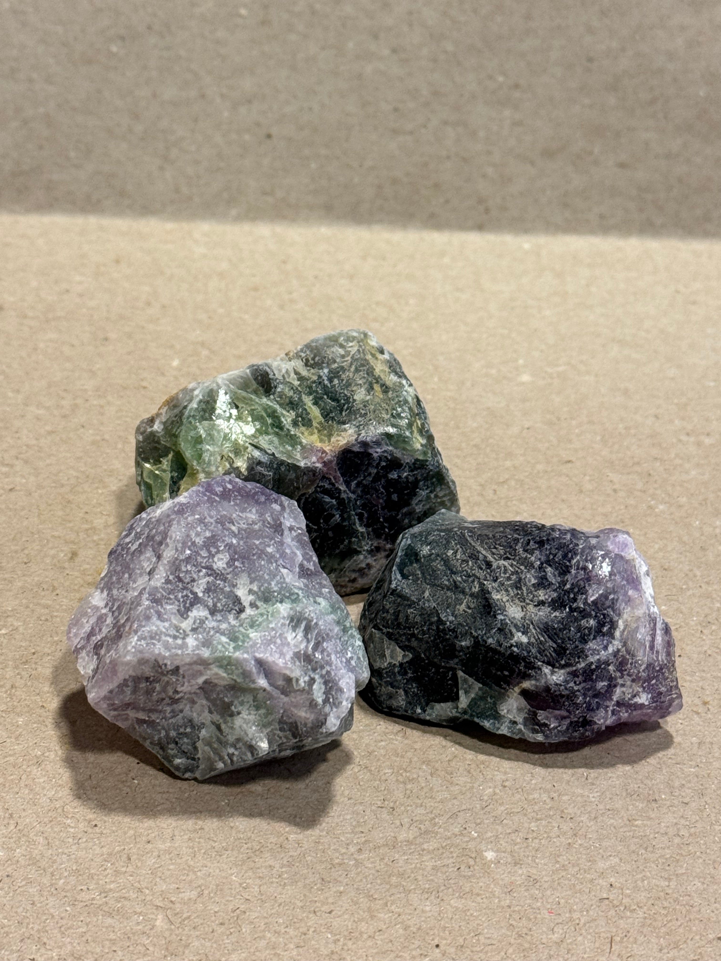 Rock from Iceland
