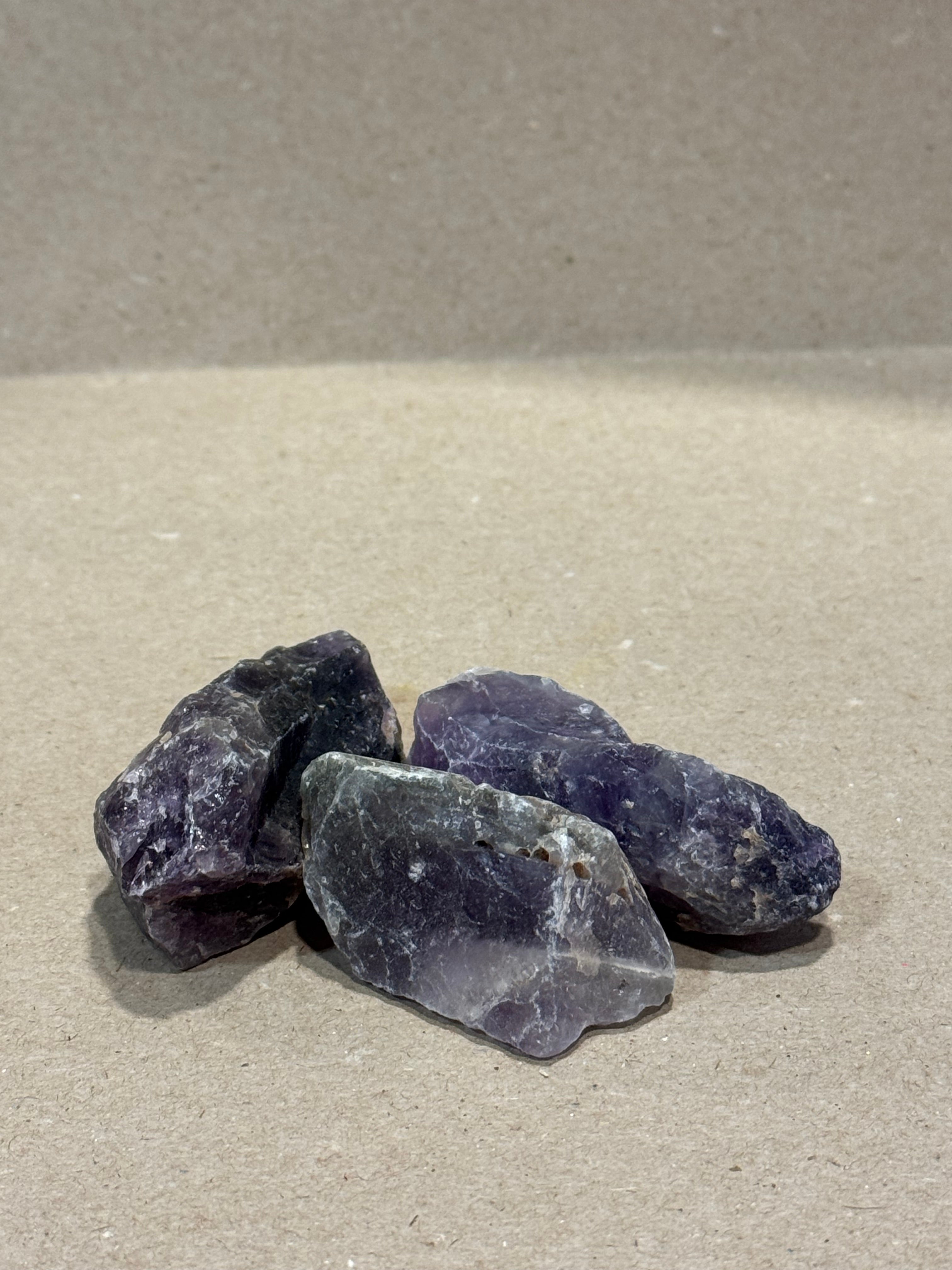 Rock from Iceland