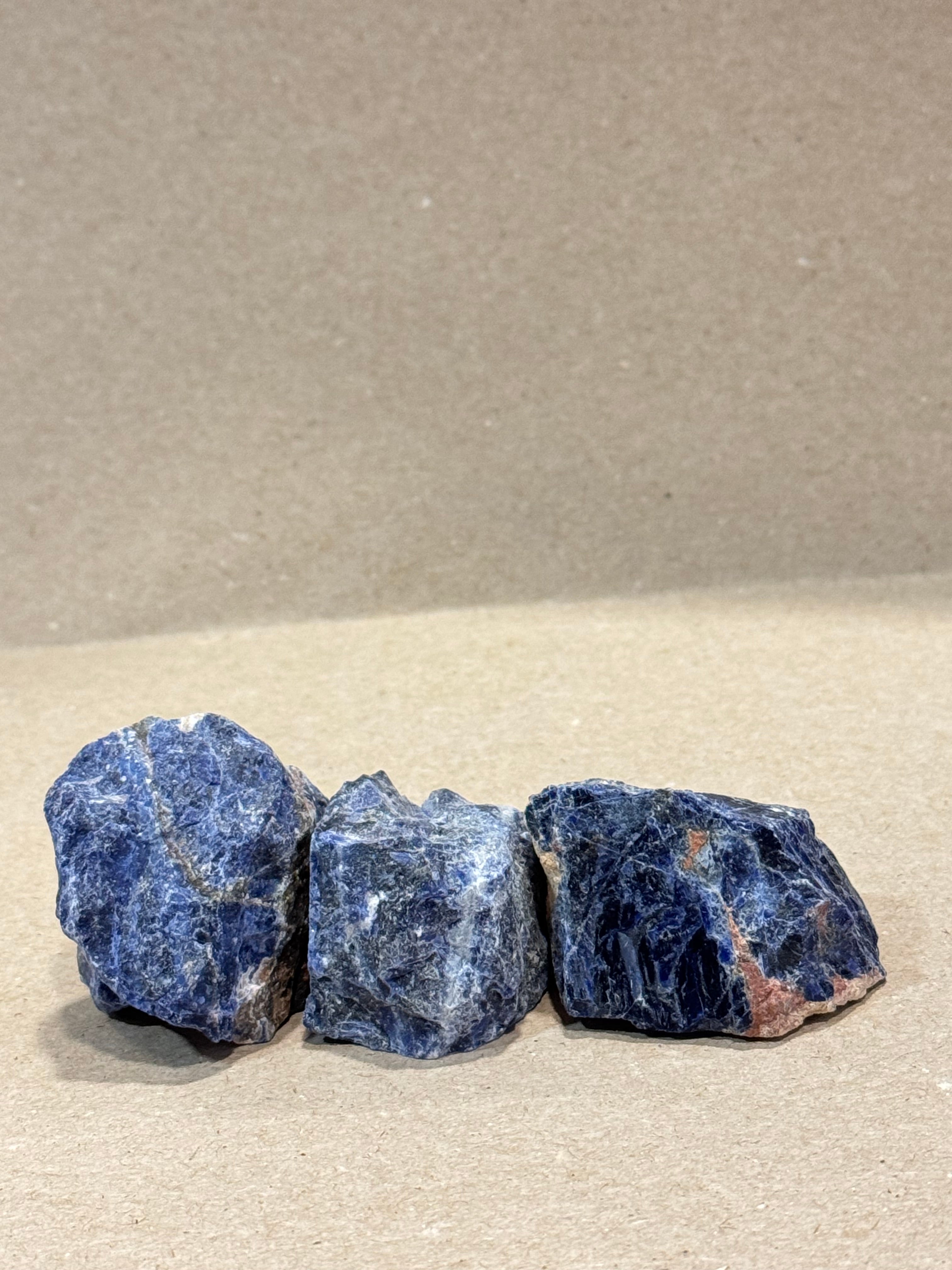 Rock from Iceland