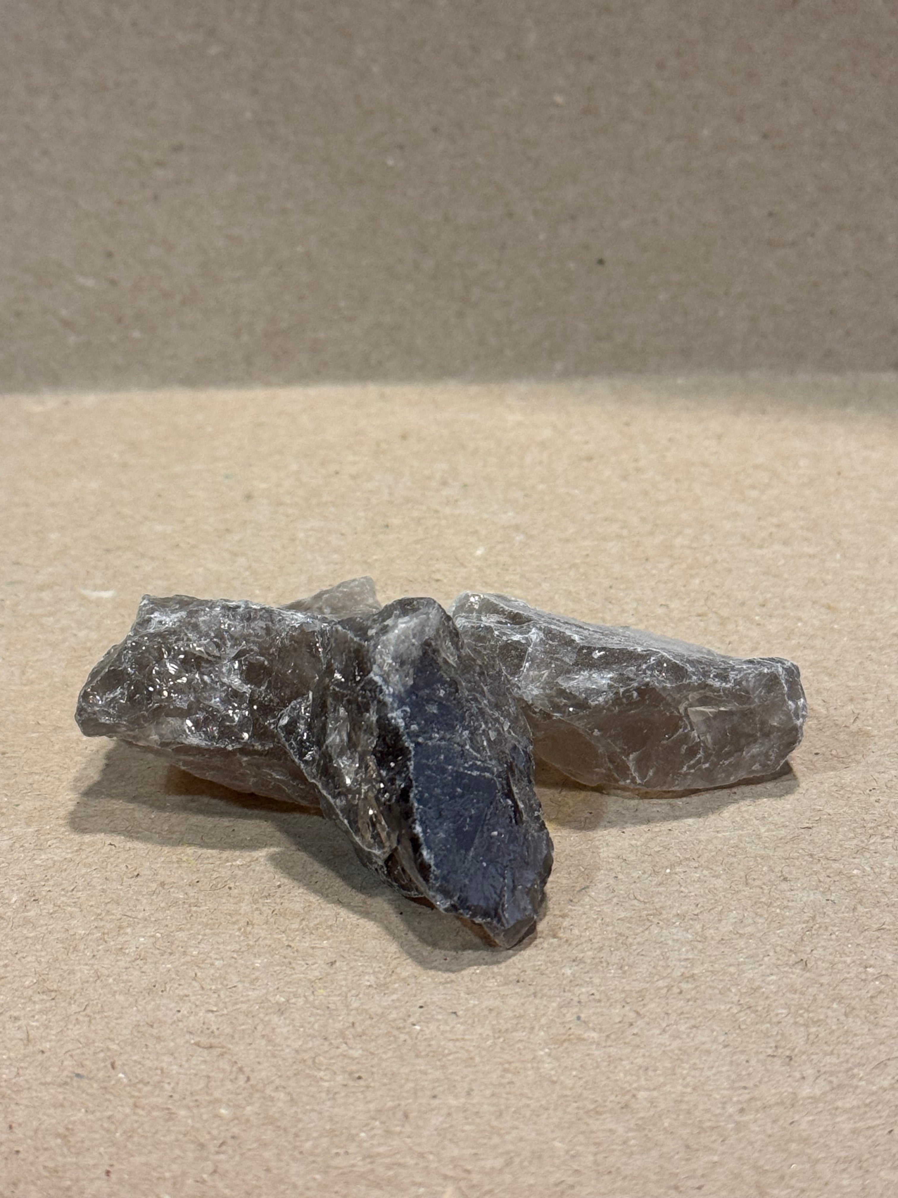 Rock from Iceland