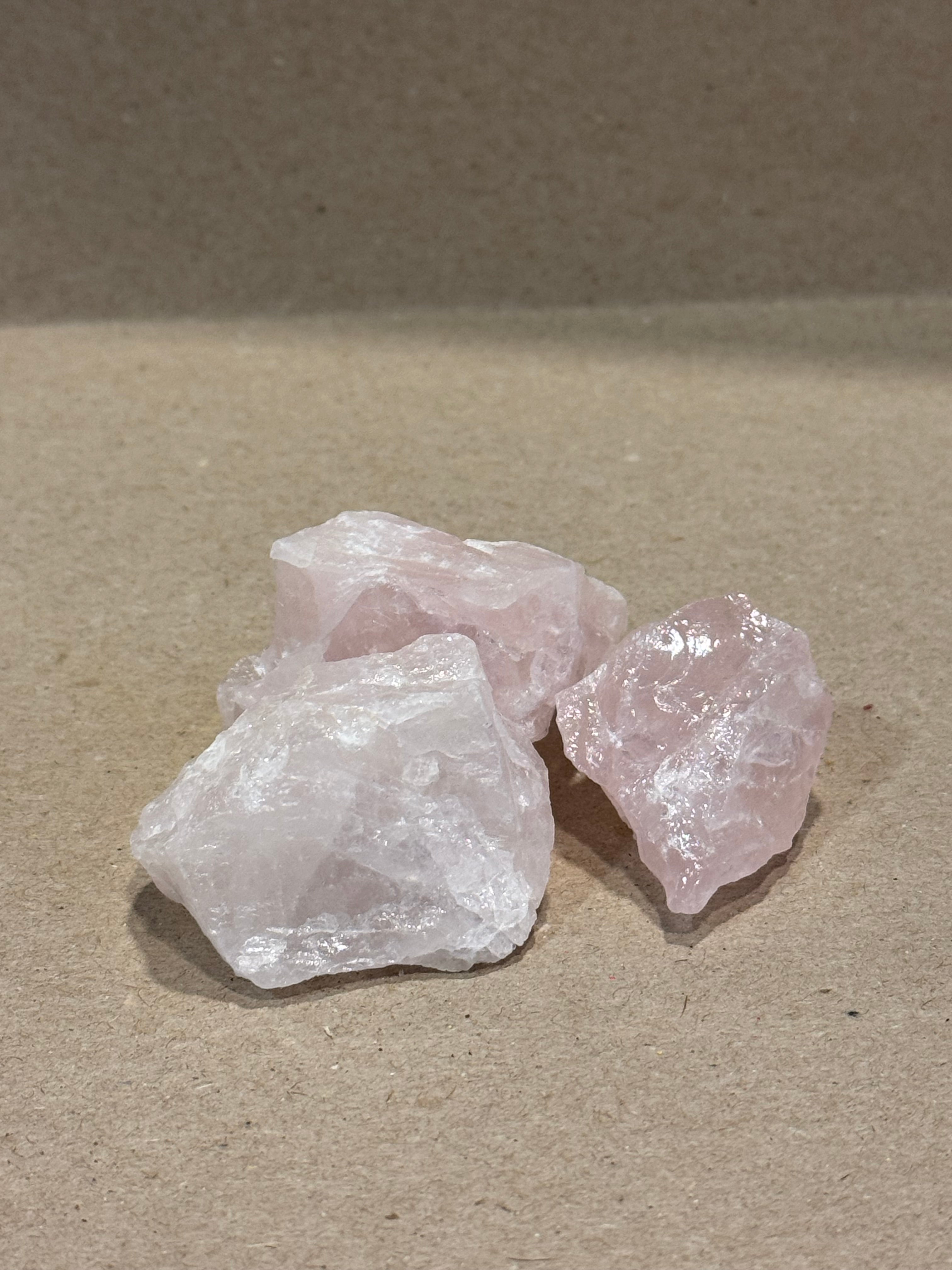 Rock from Iceland