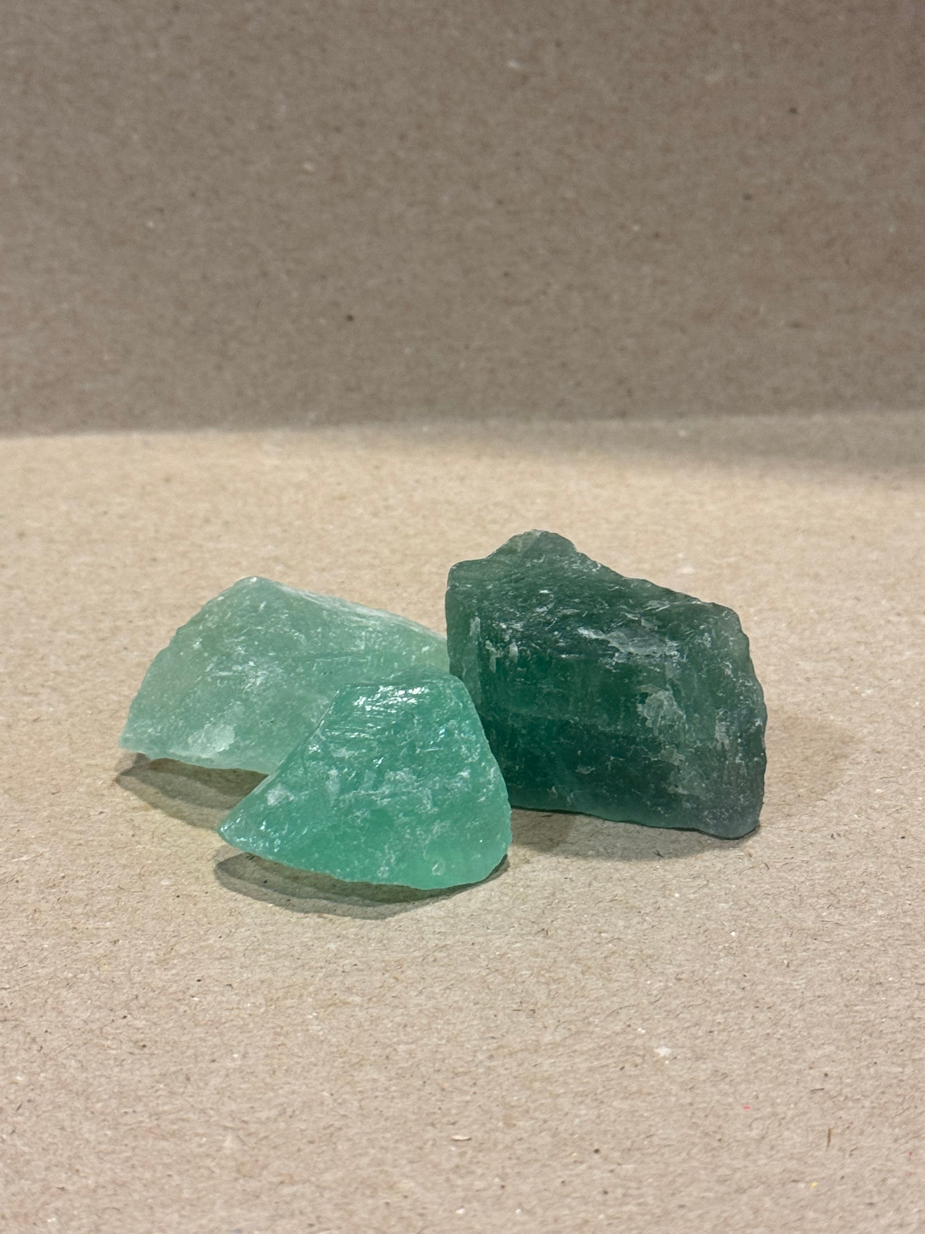 Rock from Iceland