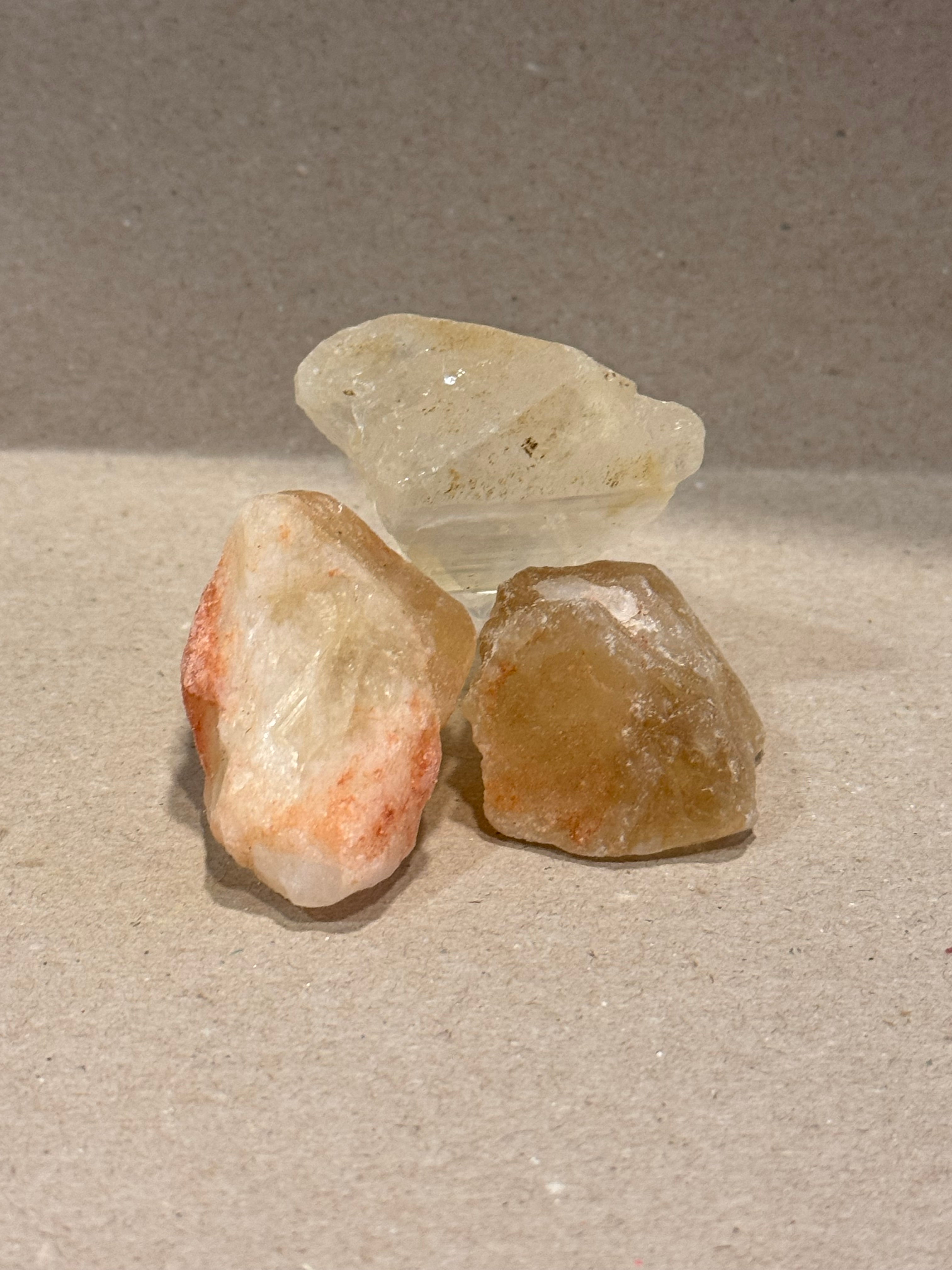 Rock from Iceland