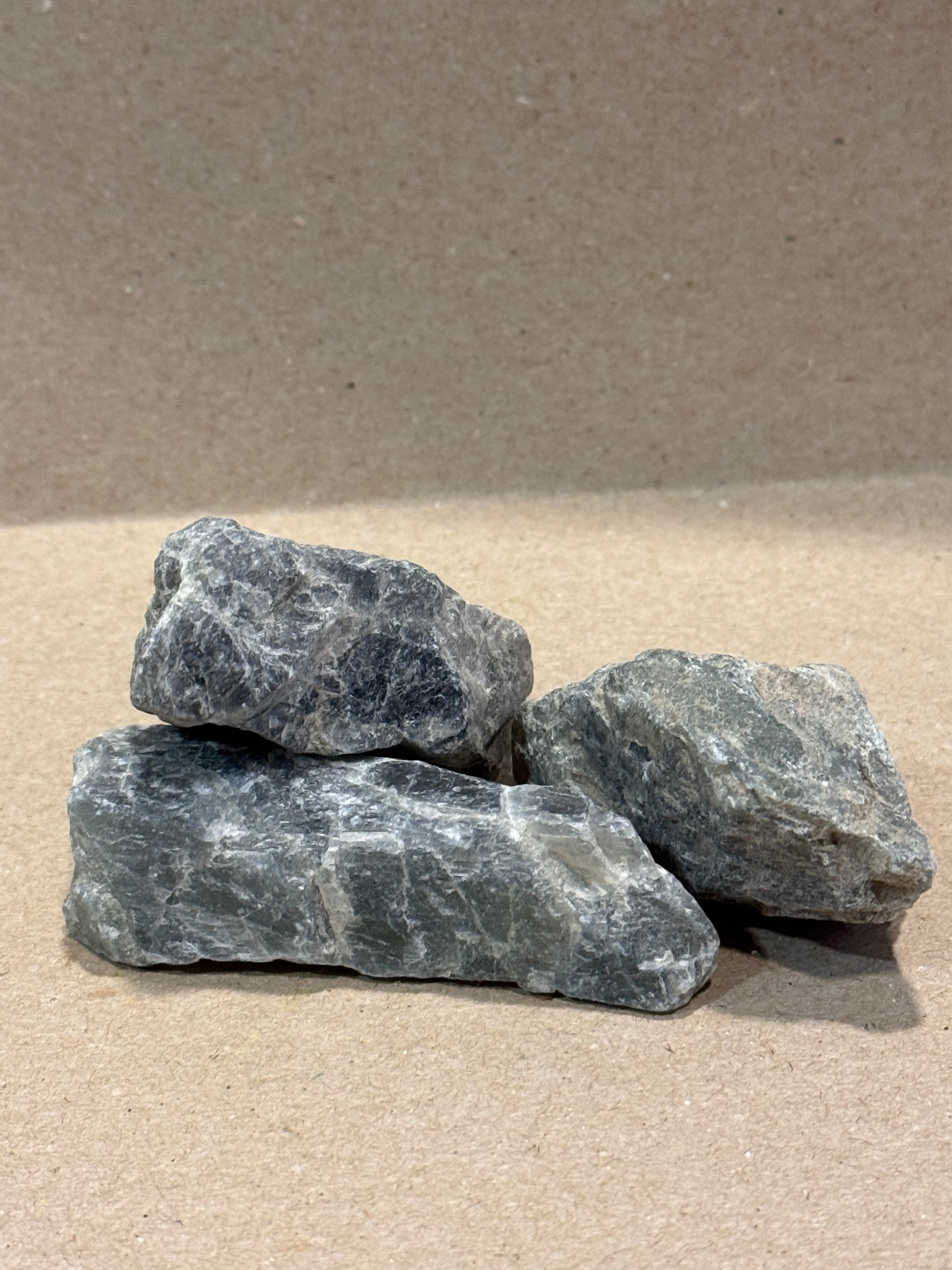 Rock from Iceland