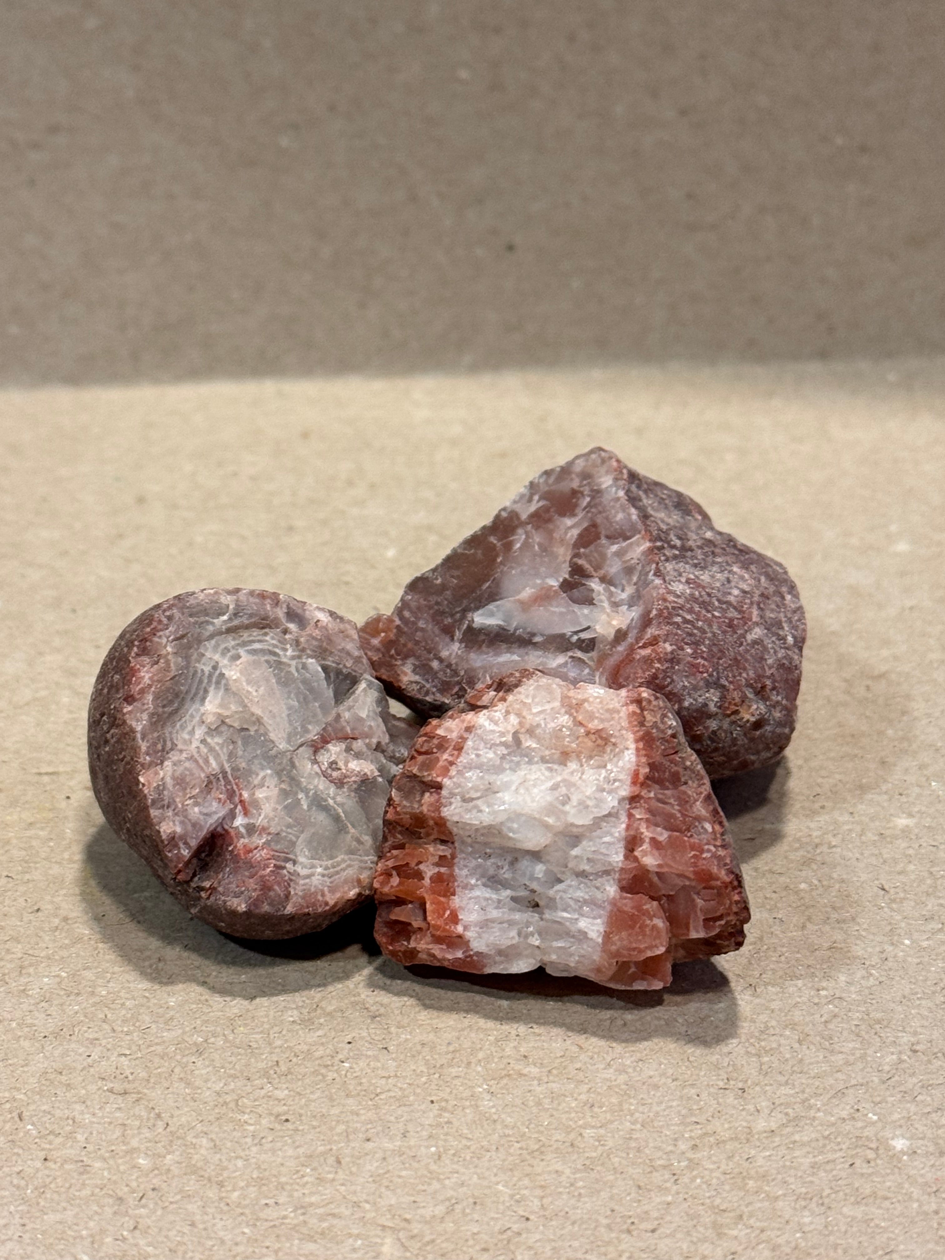 Rock from Iceland
