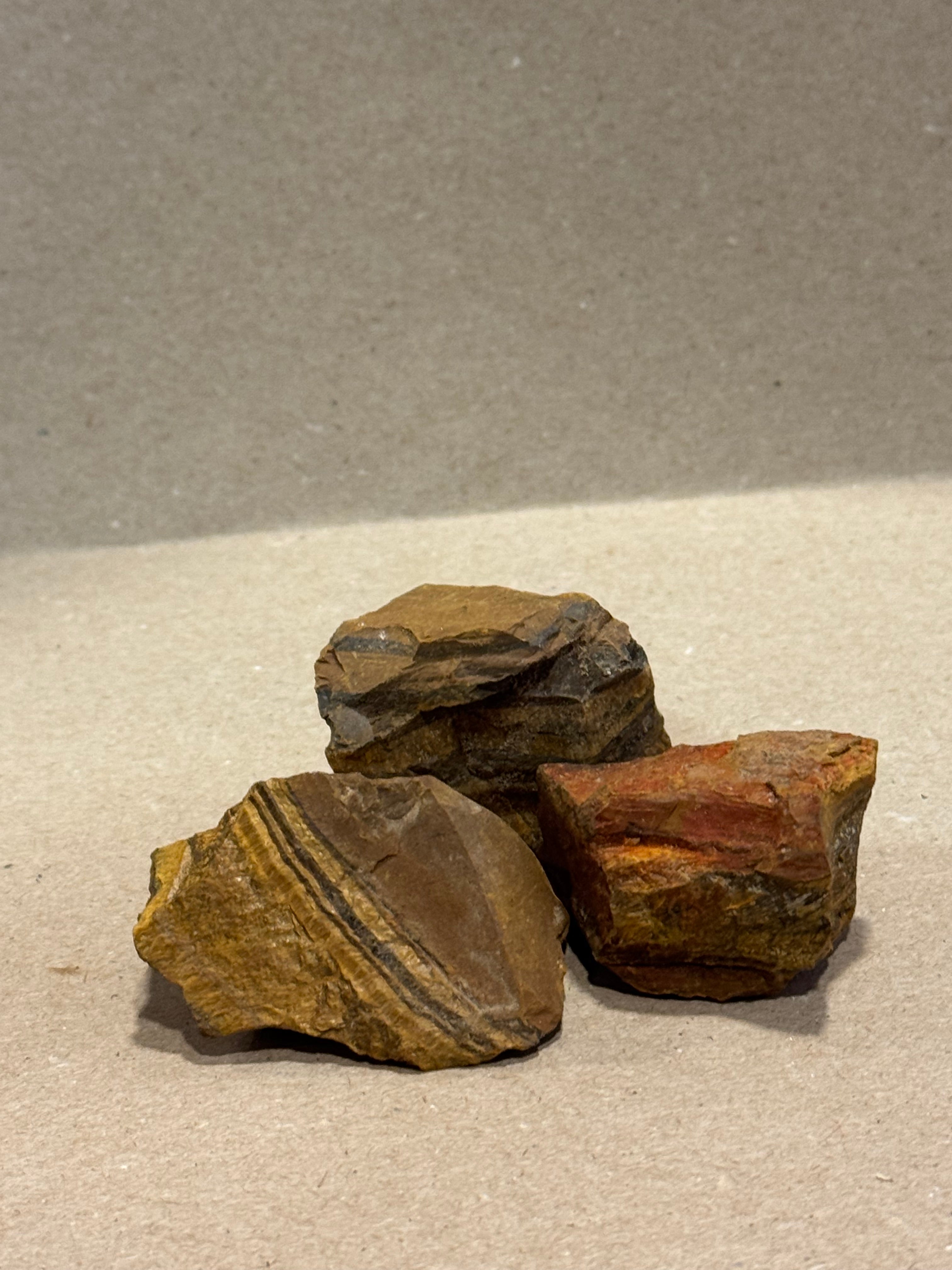 Rock from Iceland