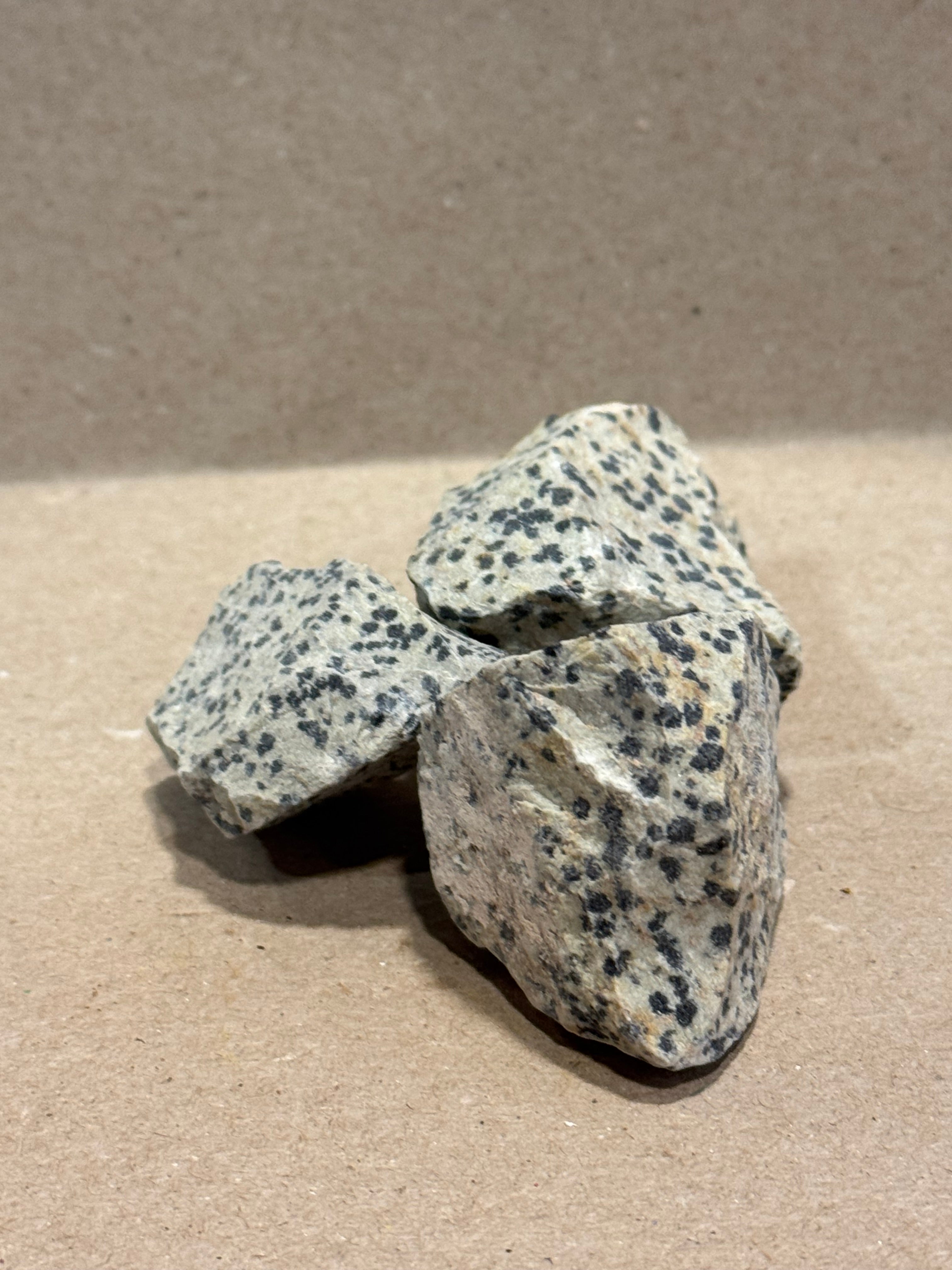 Rock from Iceland