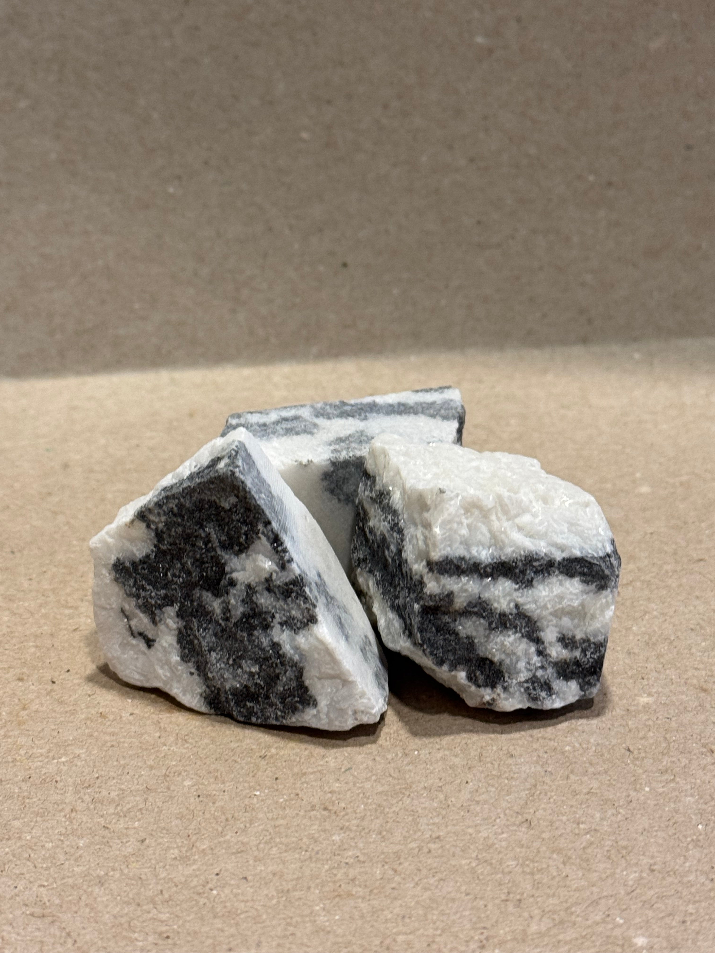 Rock from Iceland