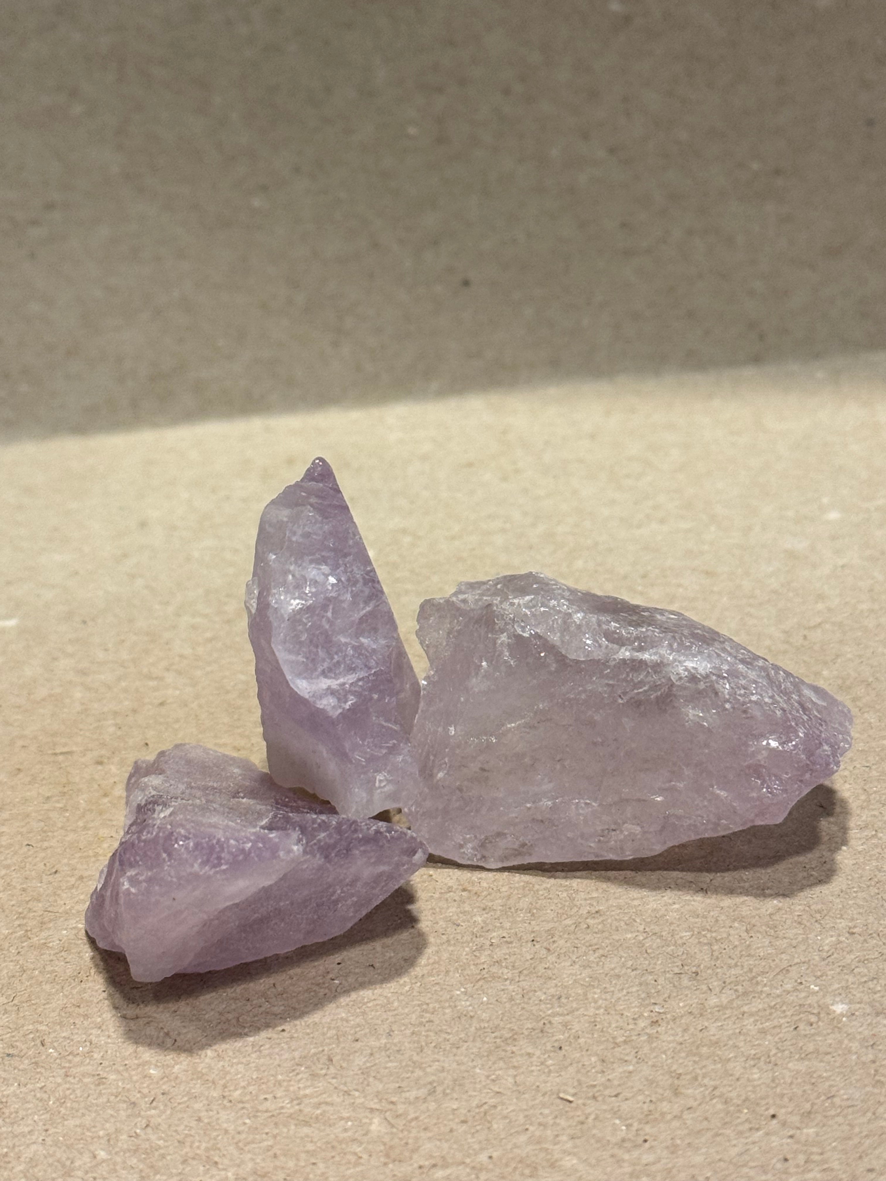 Rock from Iceland