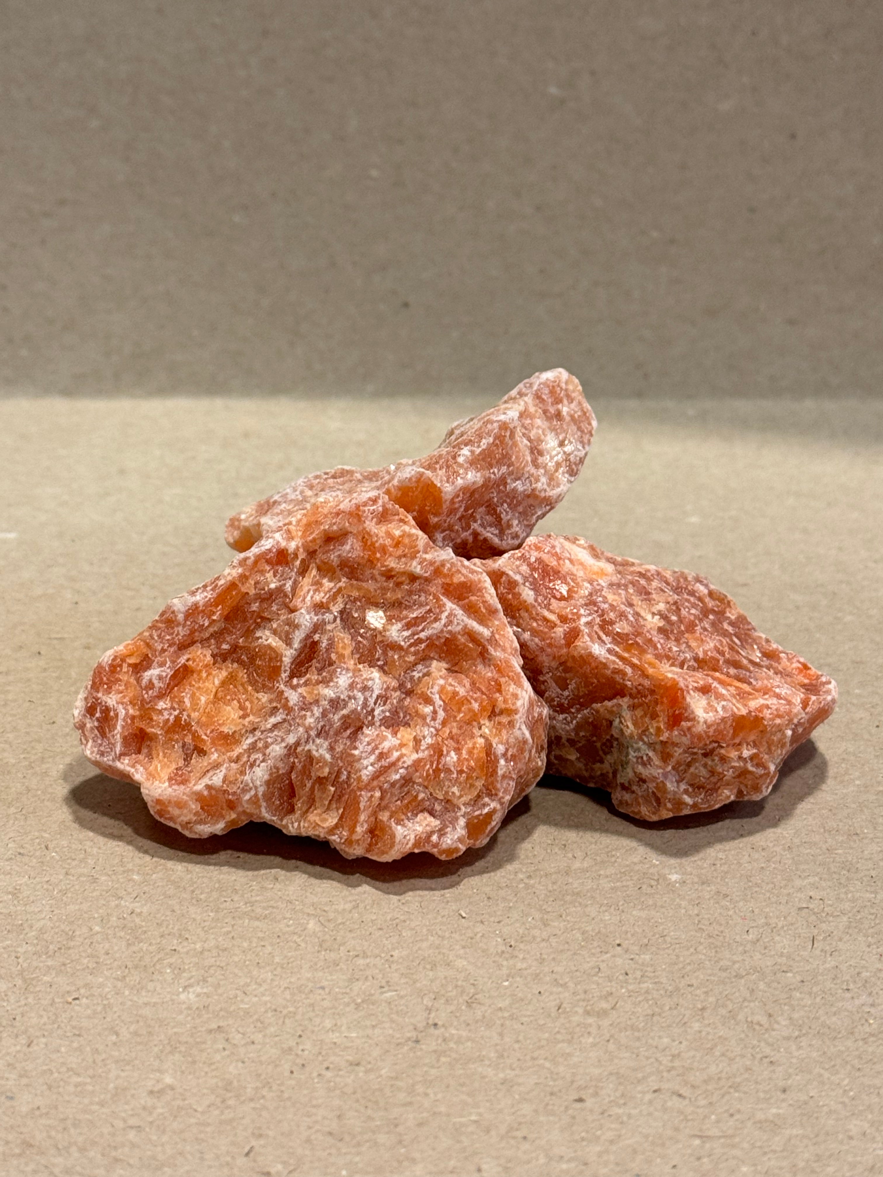 Rock from Iceland