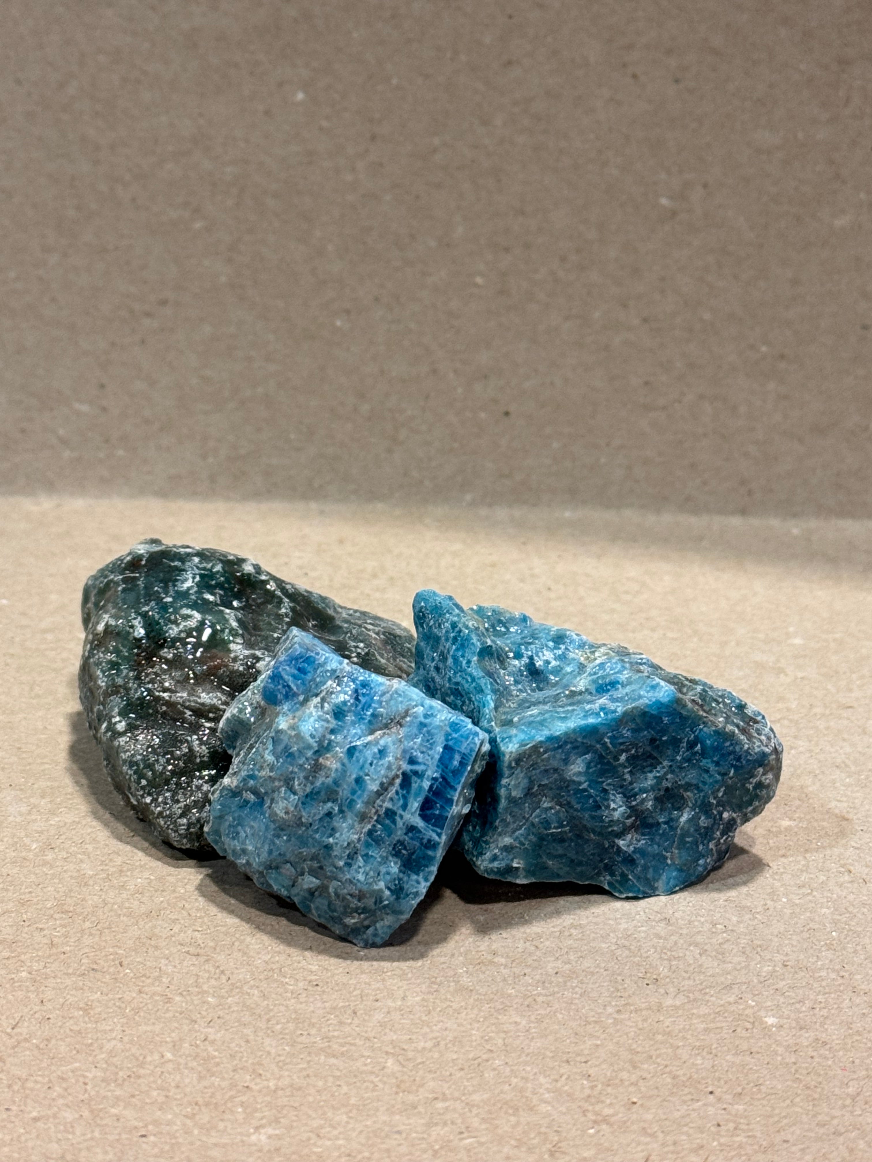 Rock from Iceland