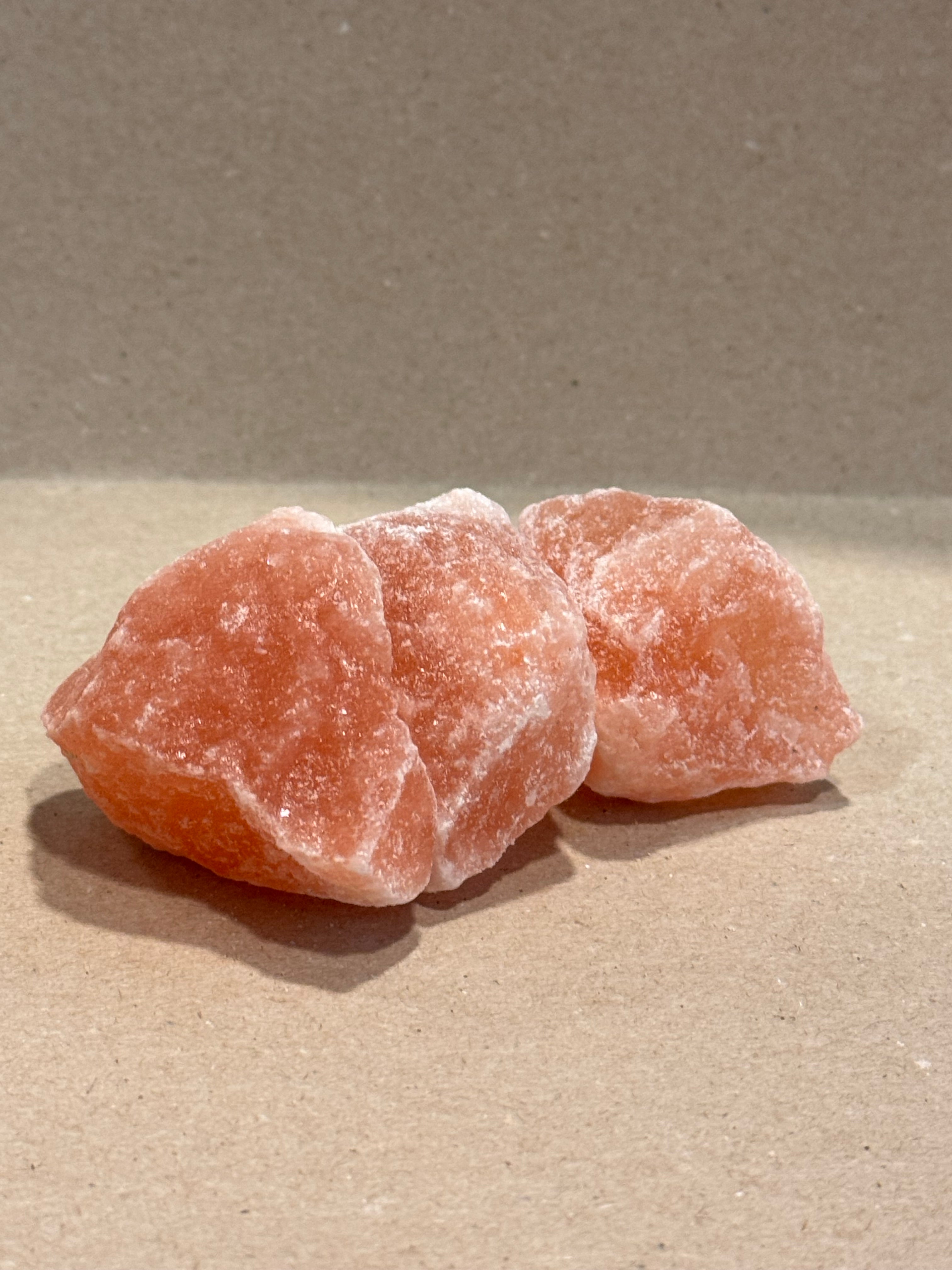 Rock from Iceland