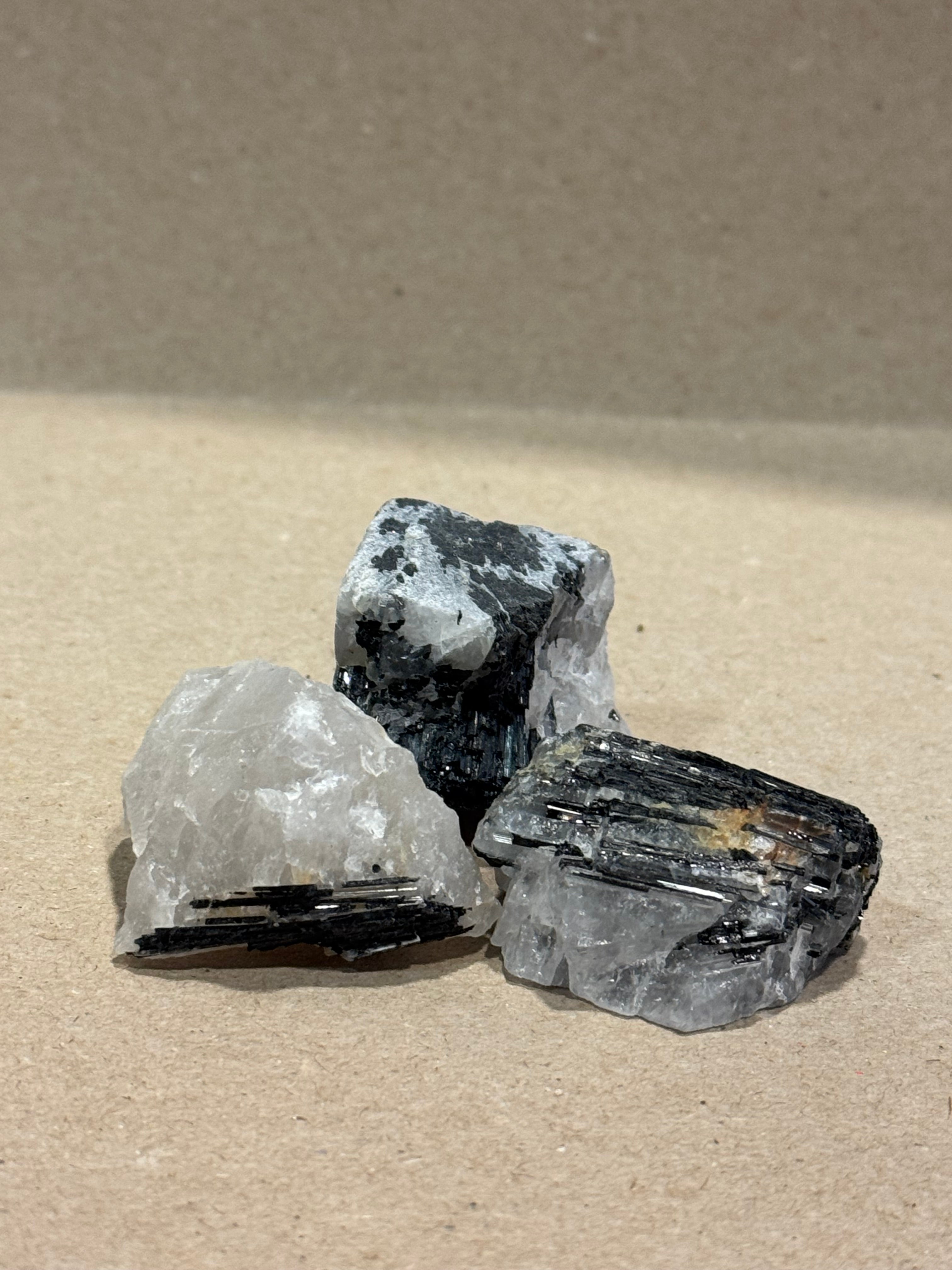 Rock from Iceland