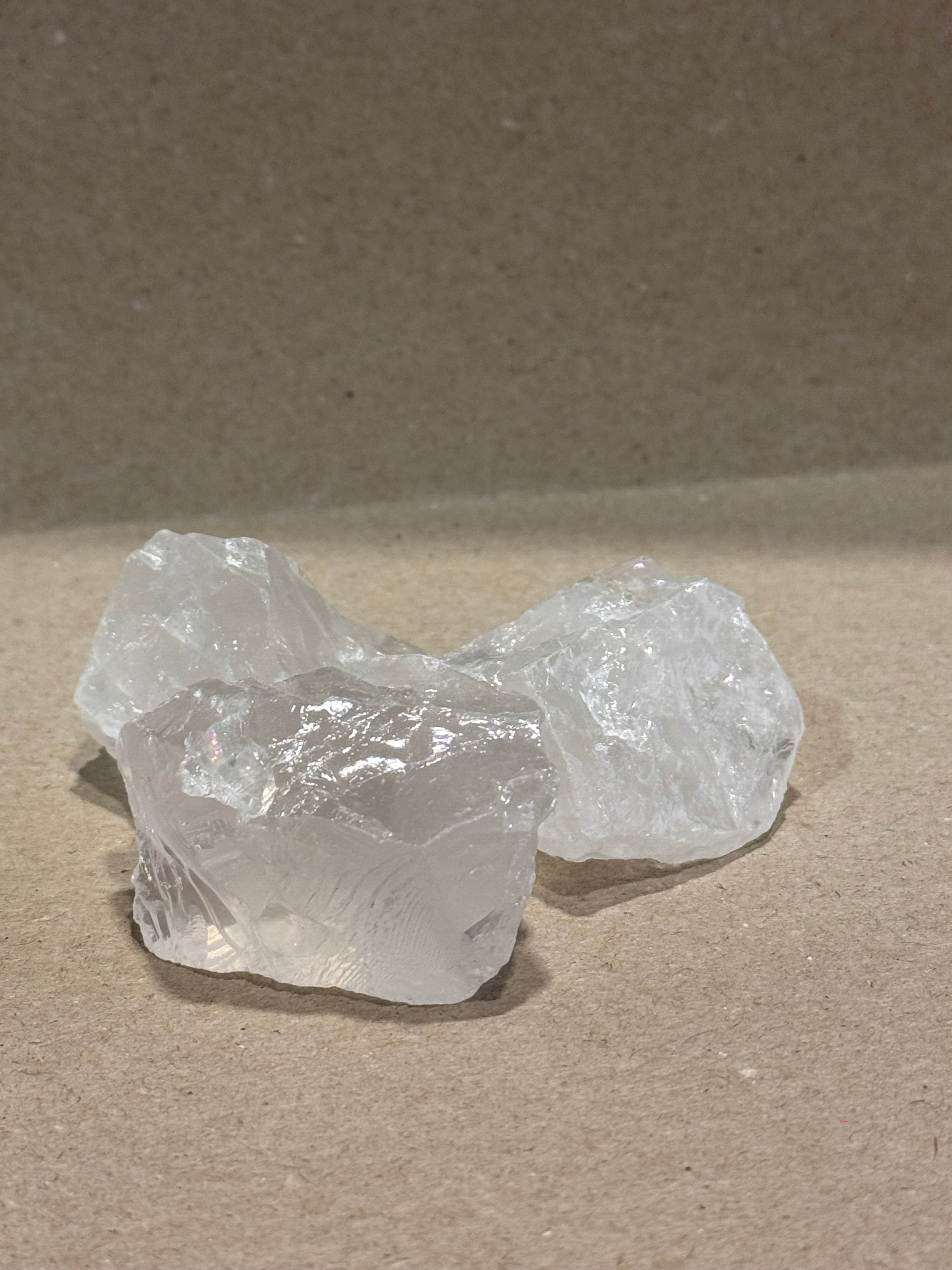 Rock from Iceland