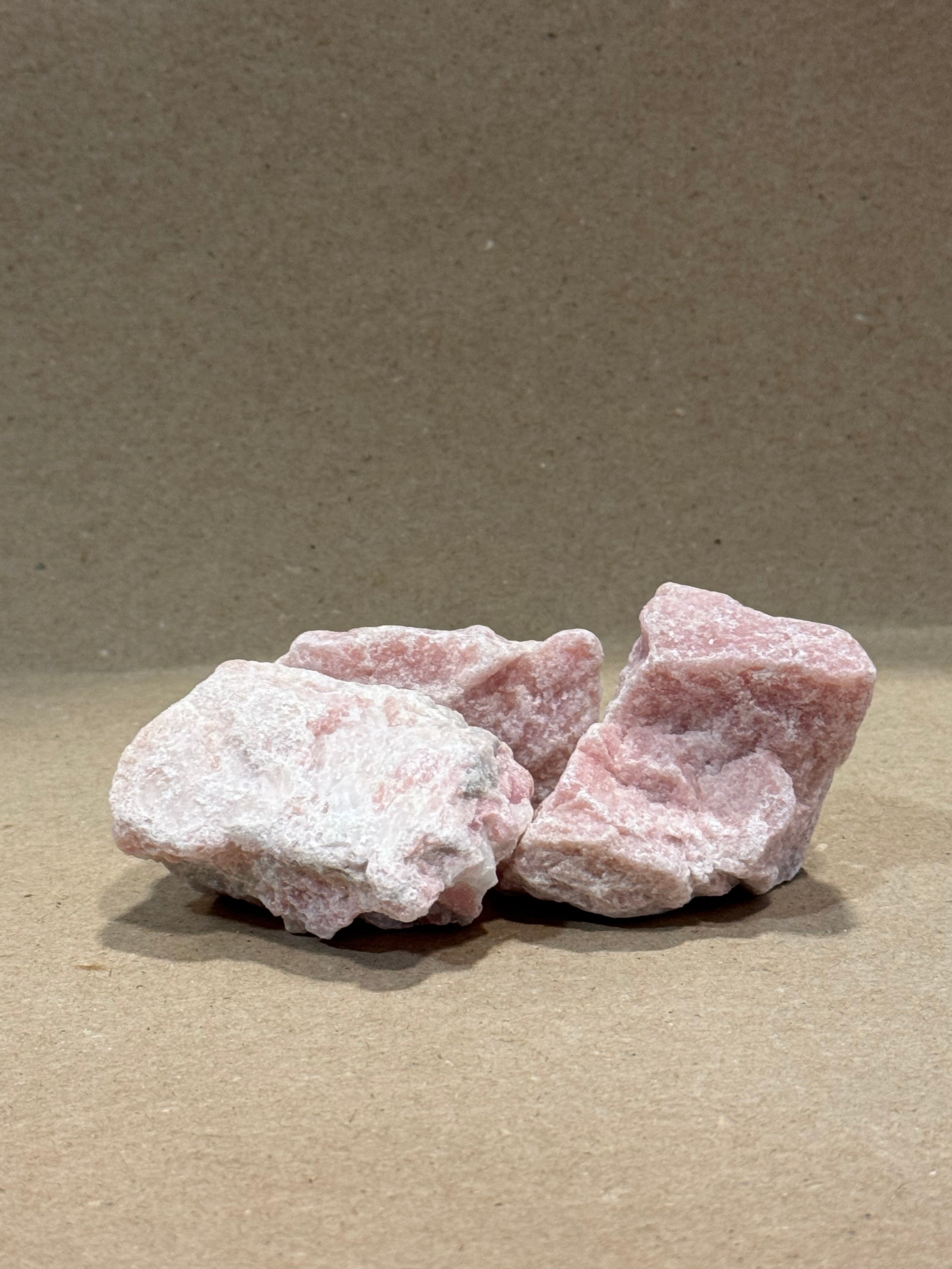 Rock from Iceland