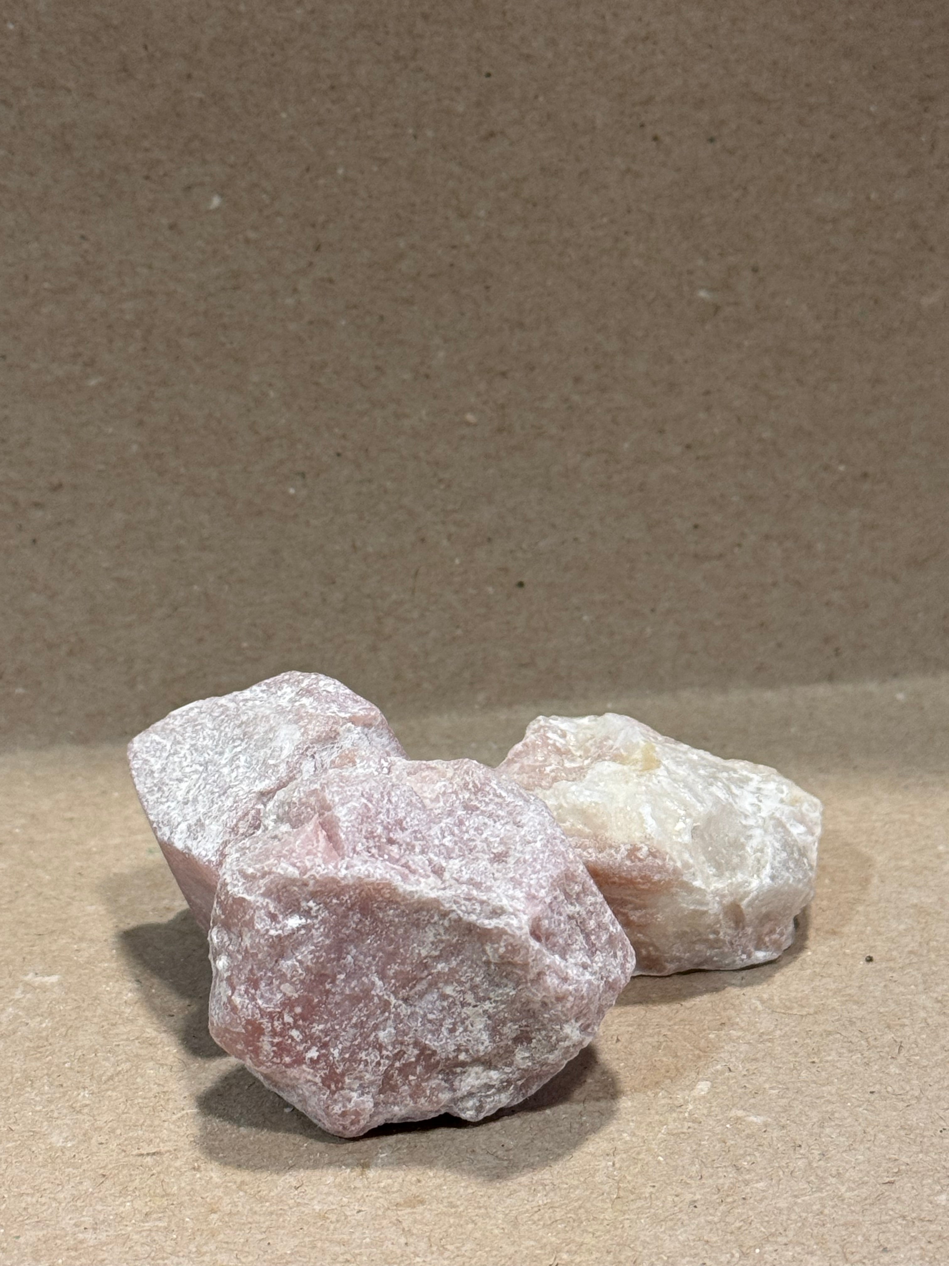 Rock from Iceland