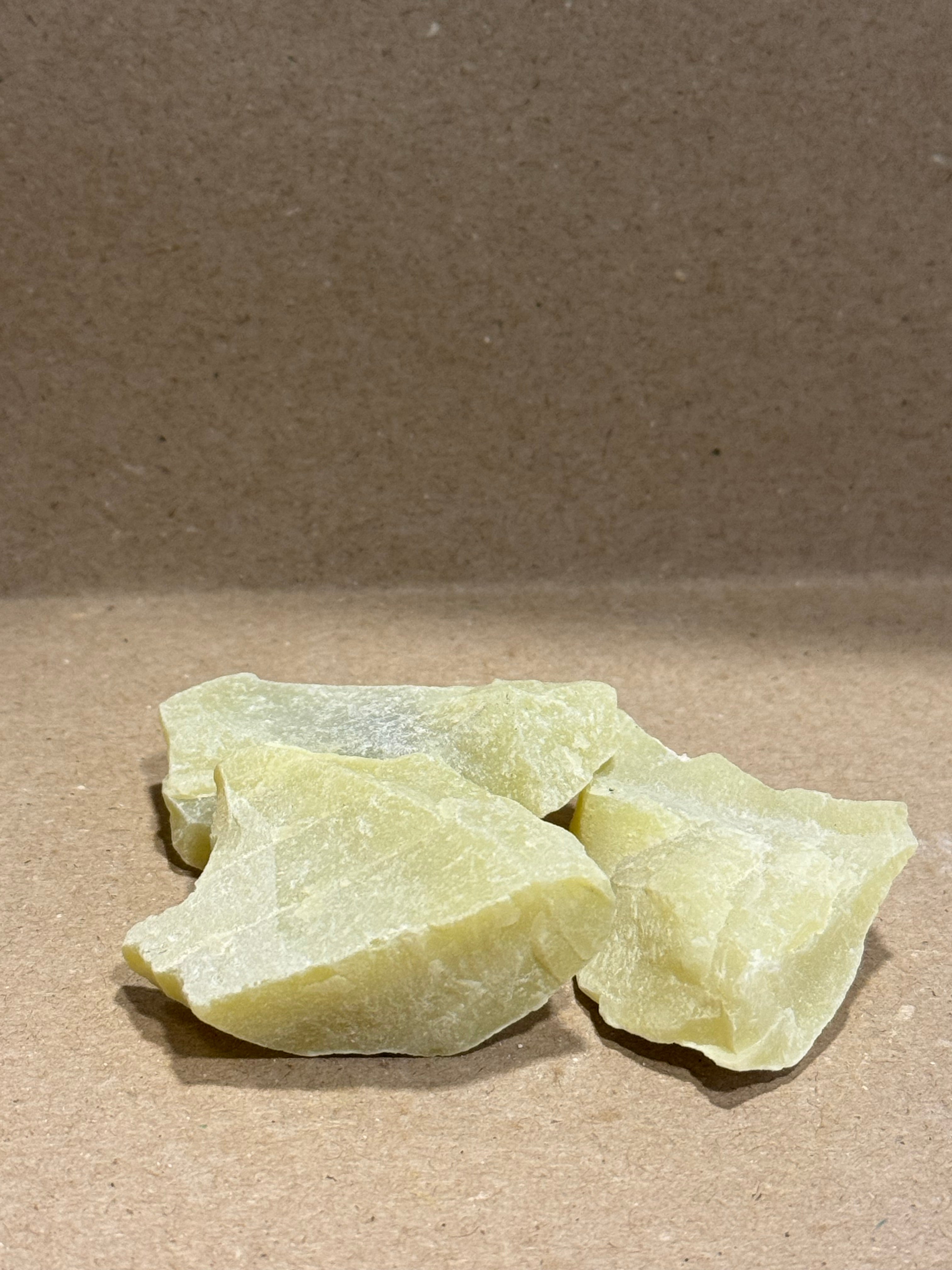 Rock from Iceland