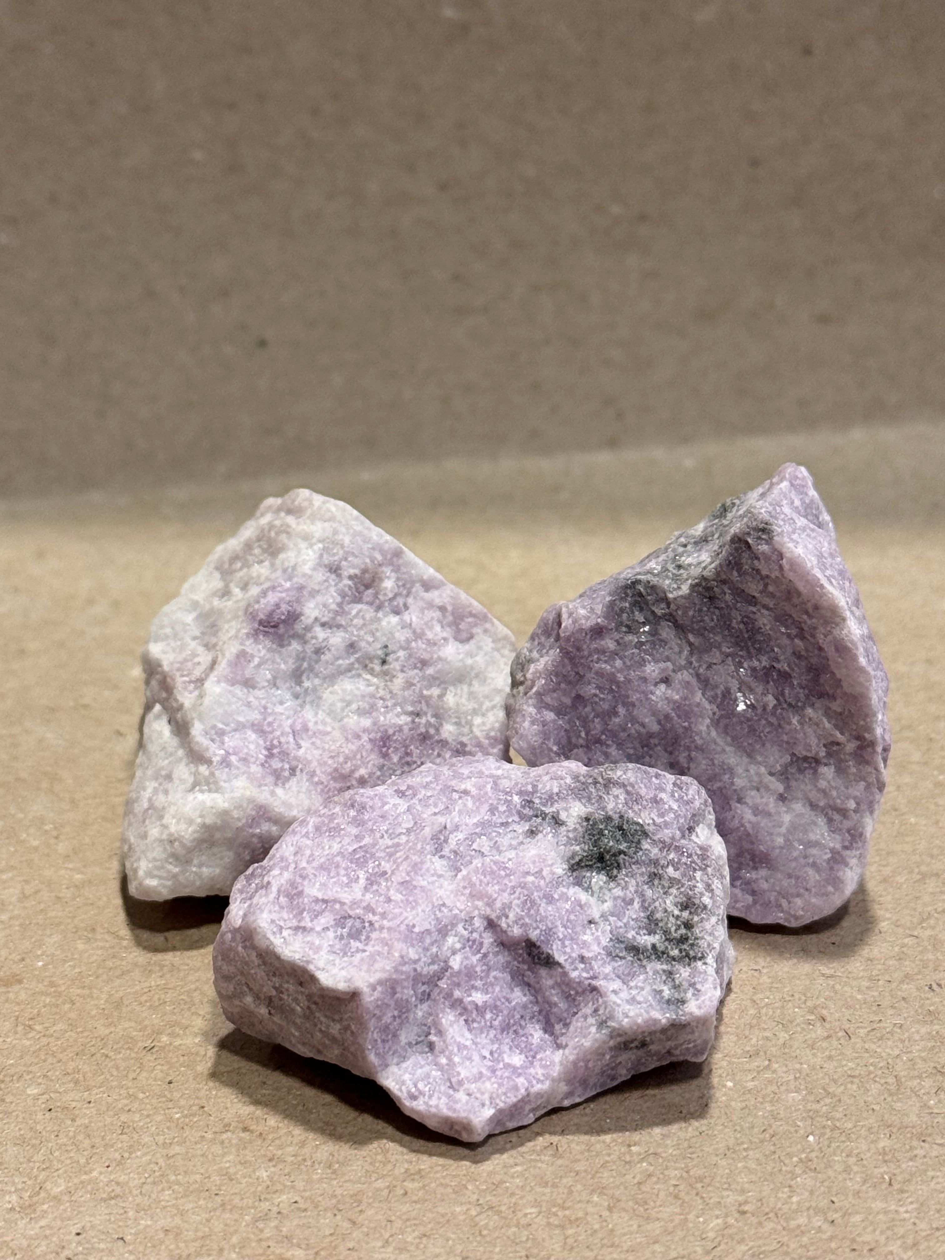Rock from Iceland