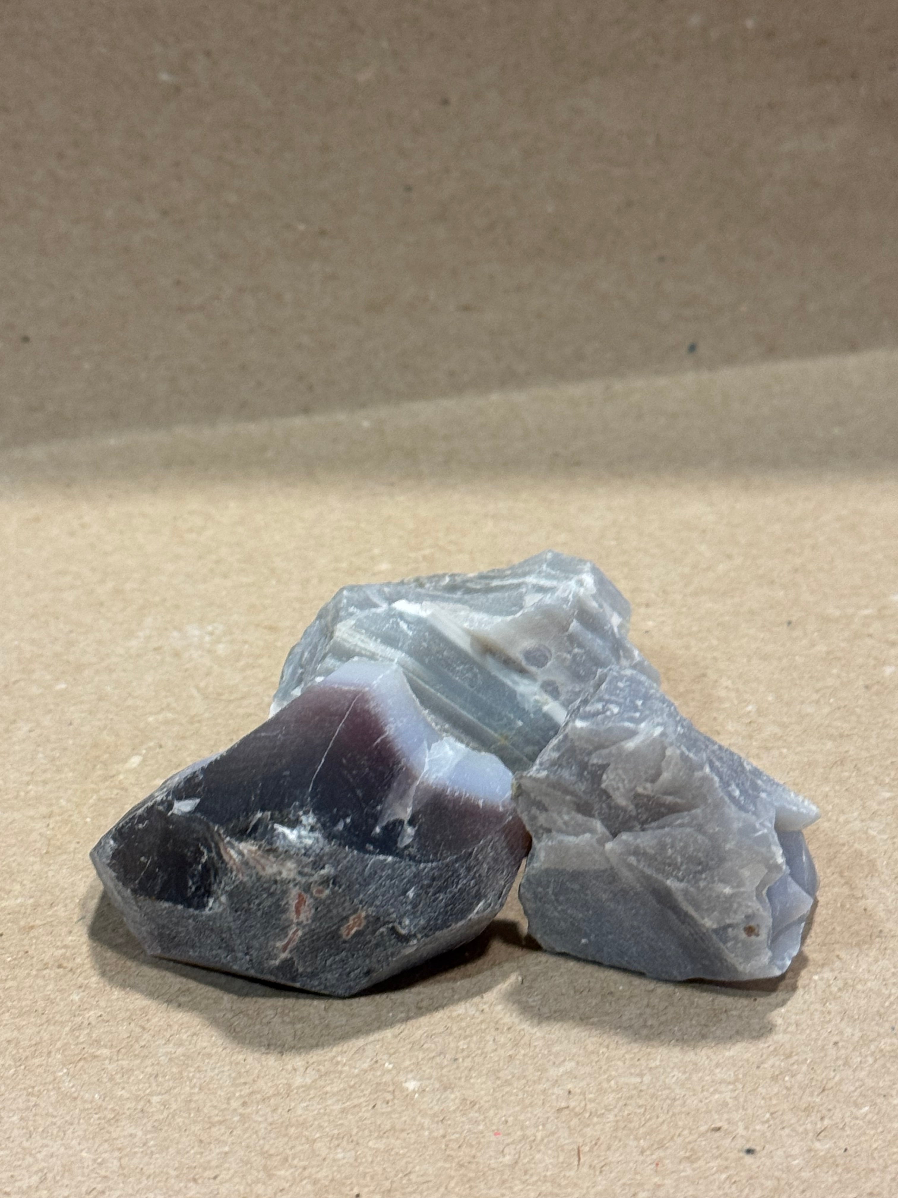 Rock from Iceland