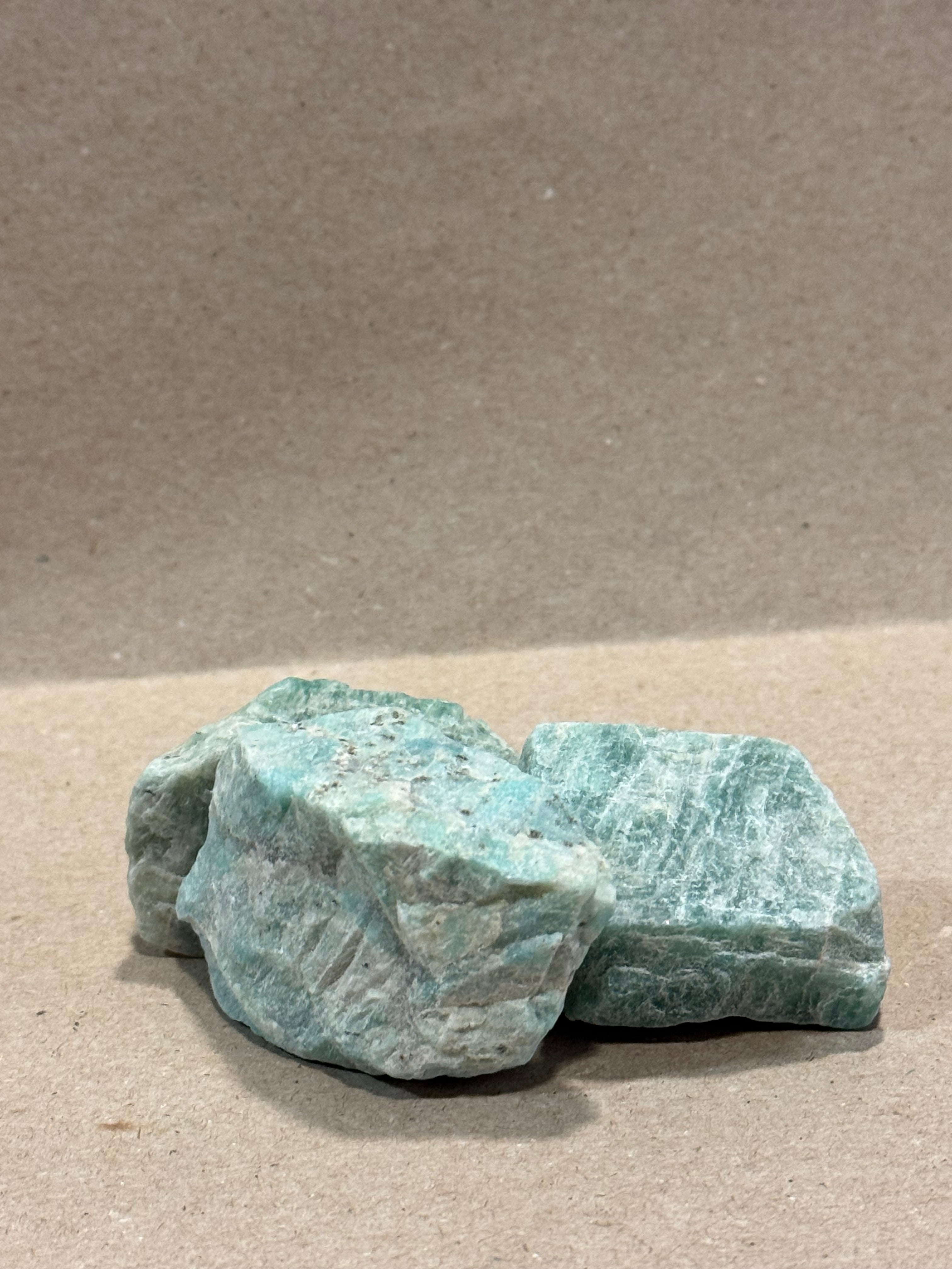 Rock from Iceland