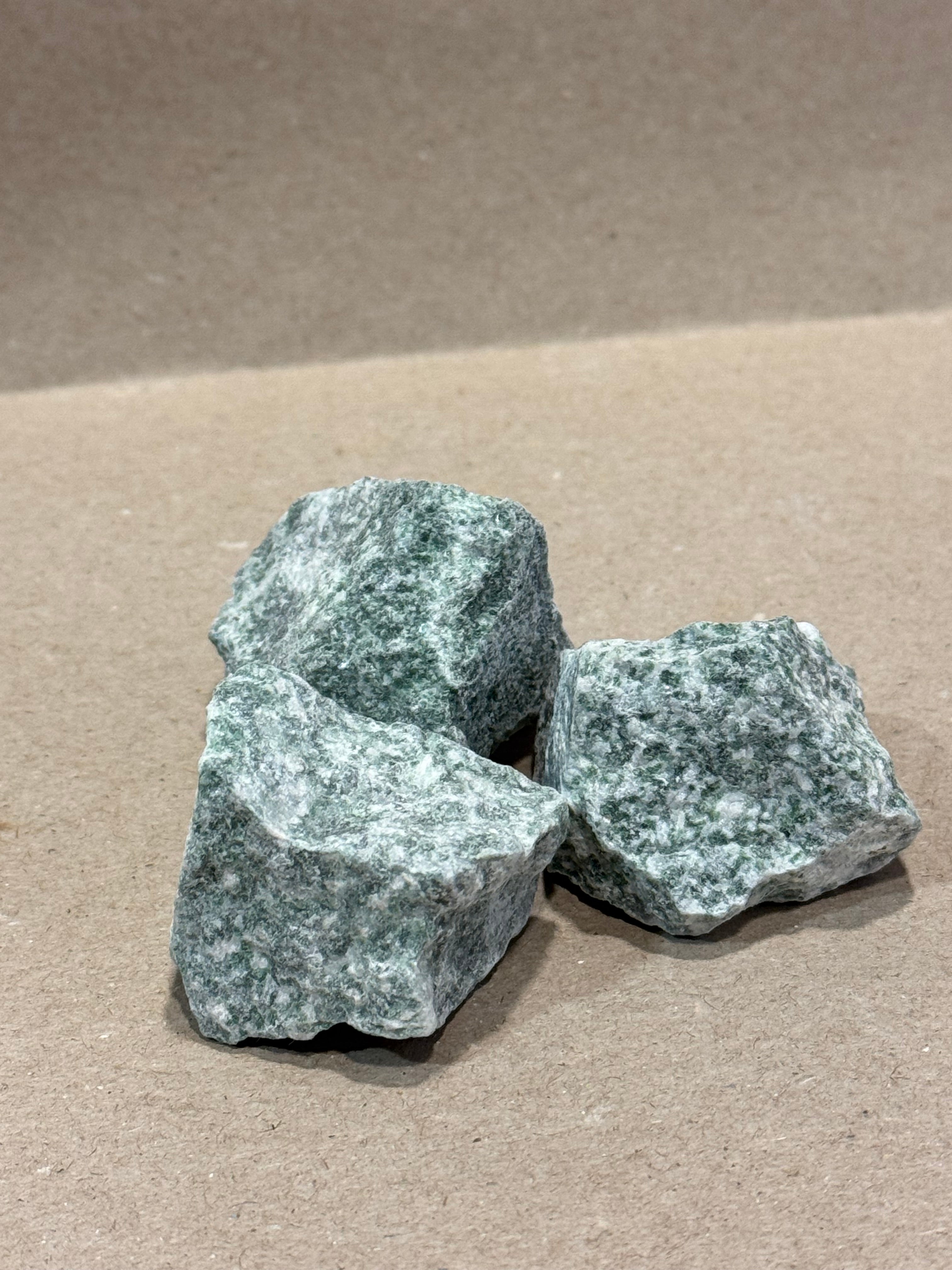 Rock from Iceland