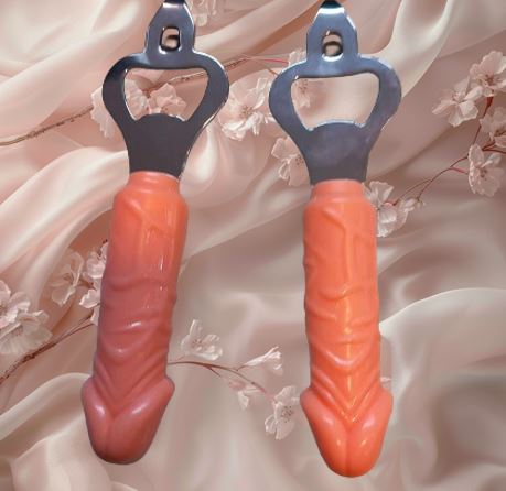 Penis opener