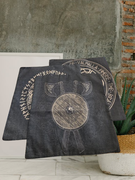 Pillow case