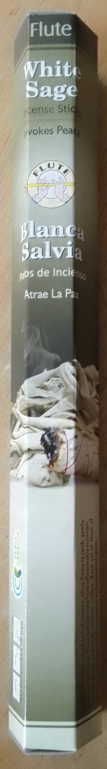 Incense sticks