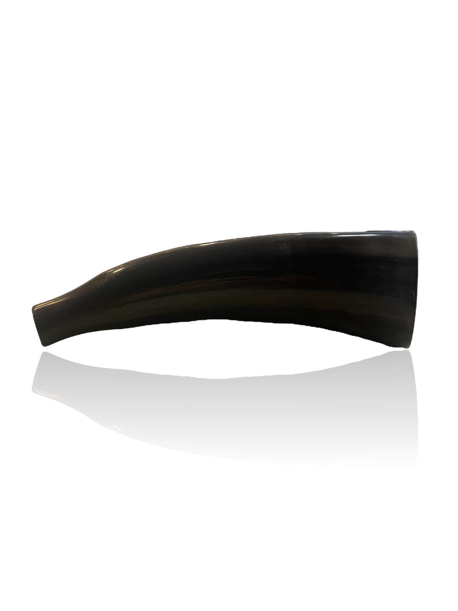 Viking Horn Cup
